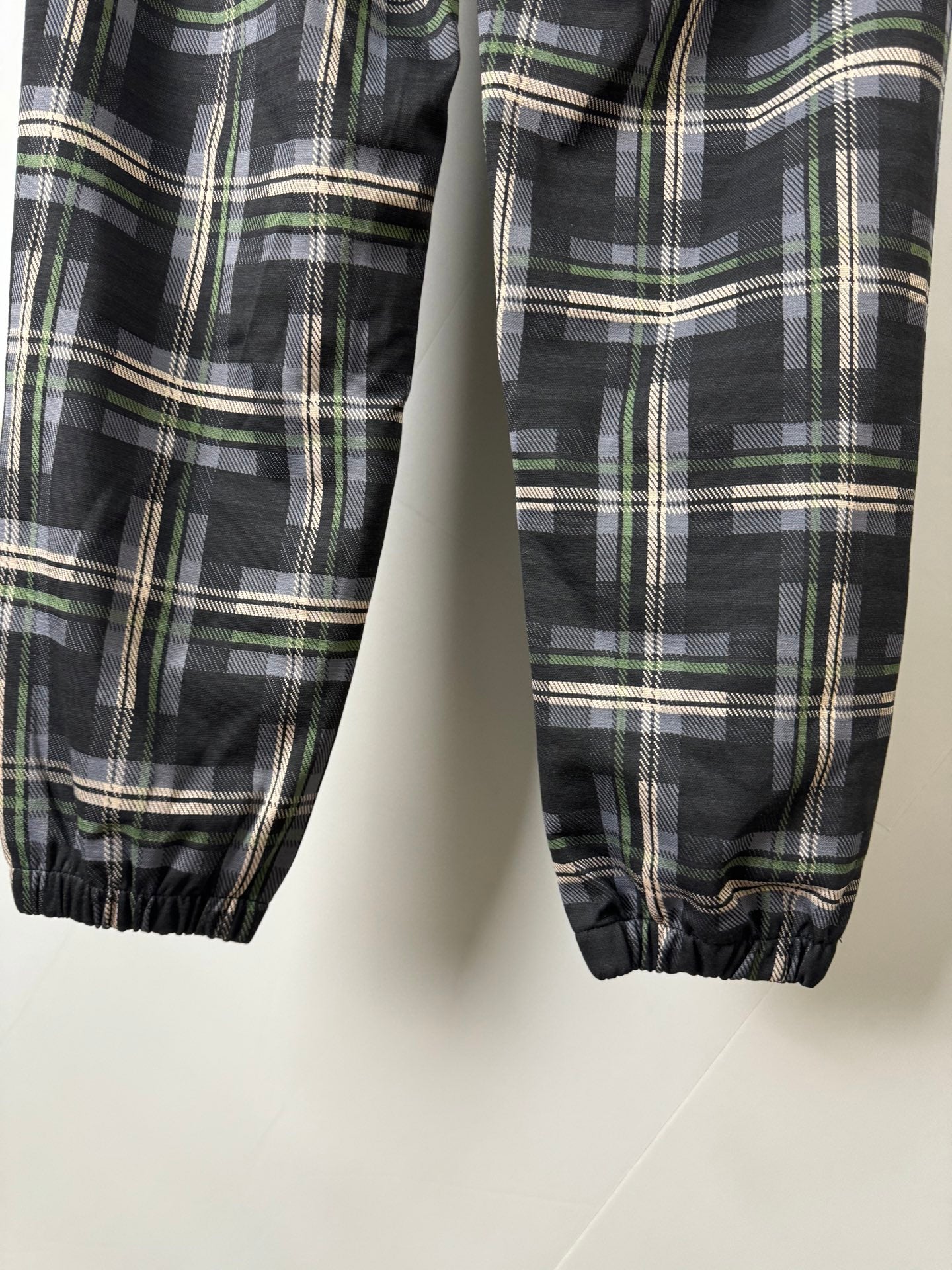 LuxluxHouse Best Quality Clothes Burberry Pants