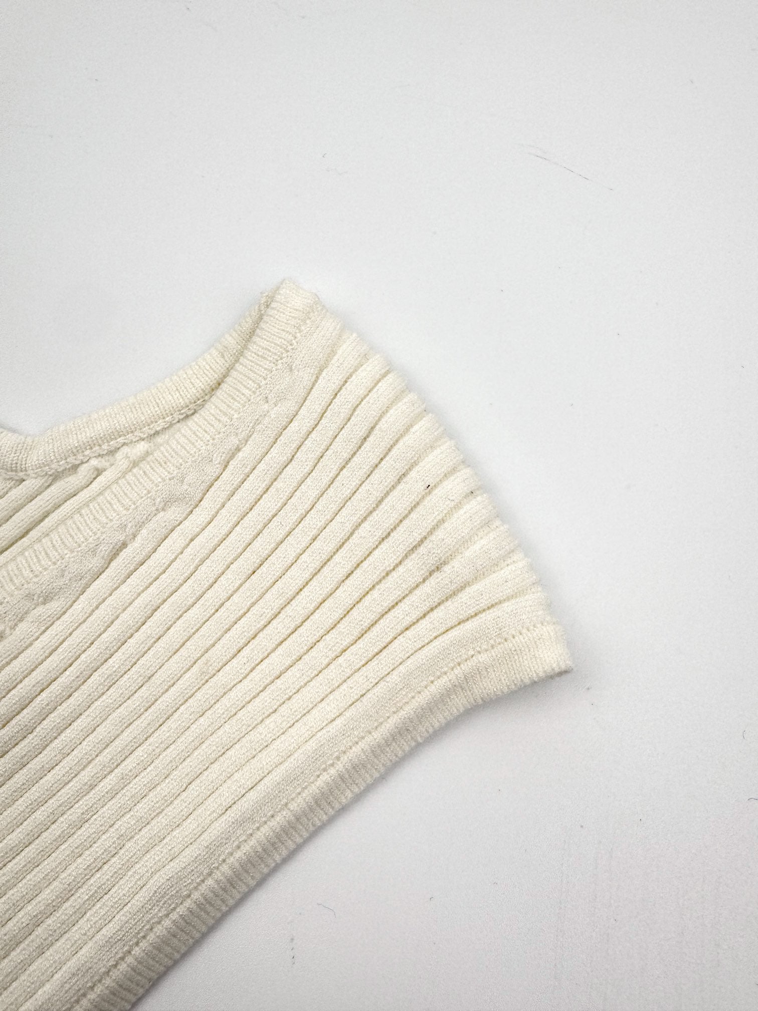 LuxluxHouse Best Quality Clothes Balenciaga Tank