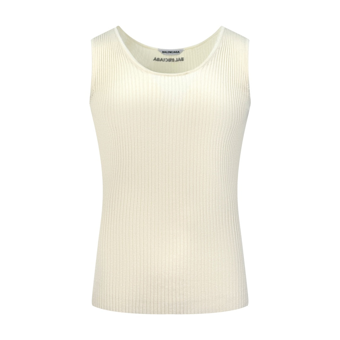 LuxluxHouse Best Quality Clothes Balenciaga Tank