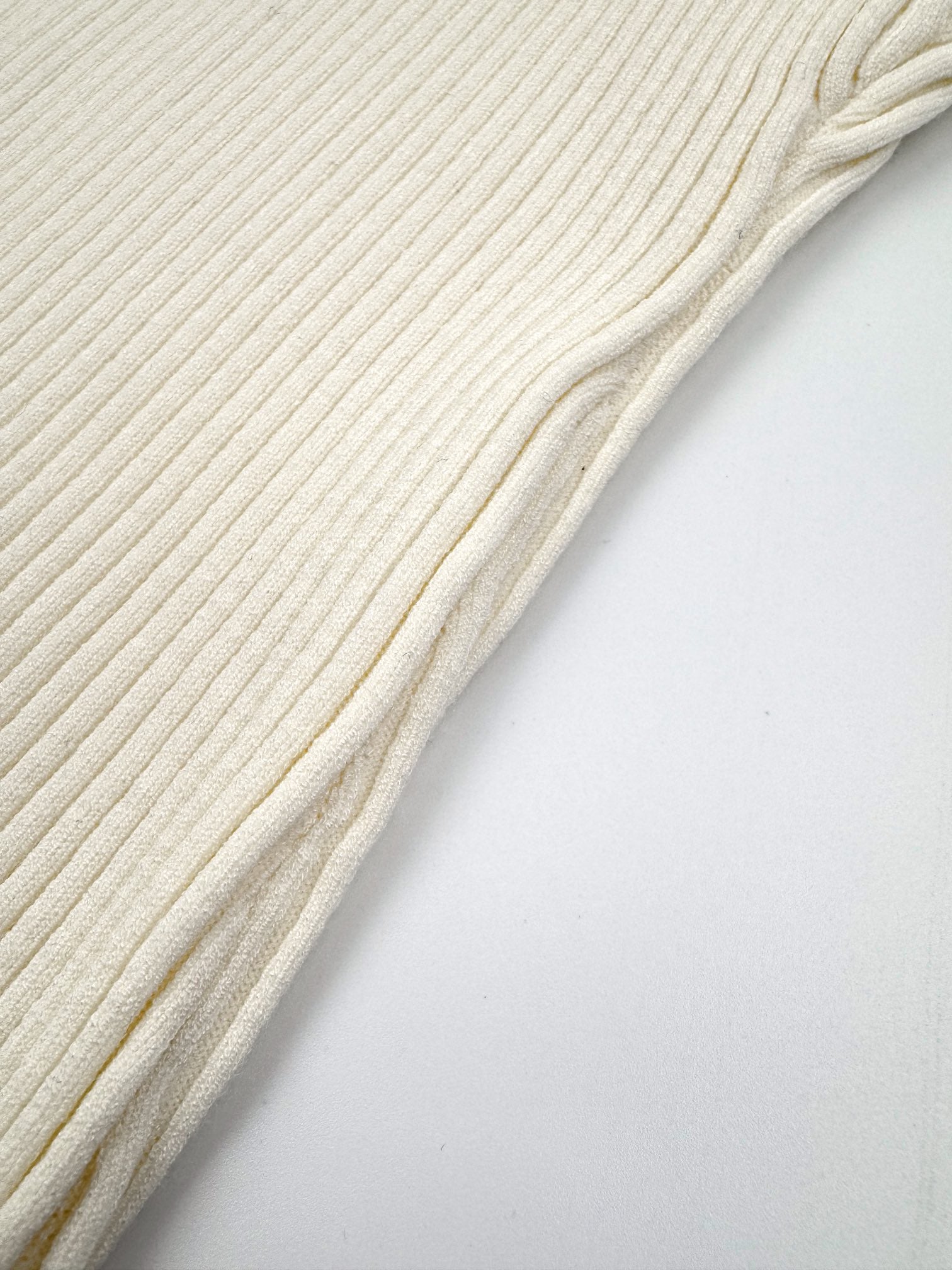 LuxluxHouse Best Quality Clothes Balenciaga Tank
