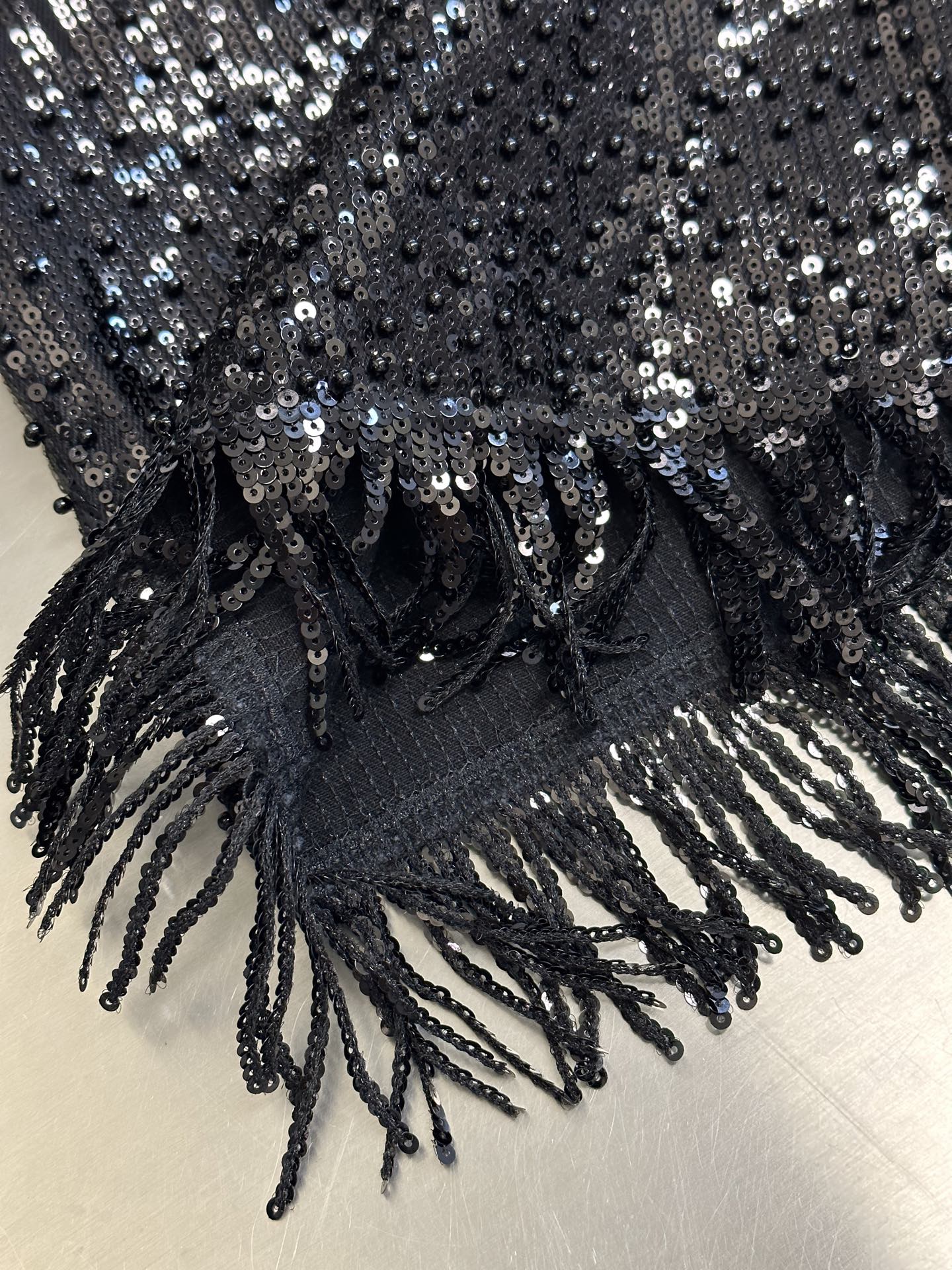 LuxluxHouse Best Quality Clothes Pants Chanel & Maison Margiela