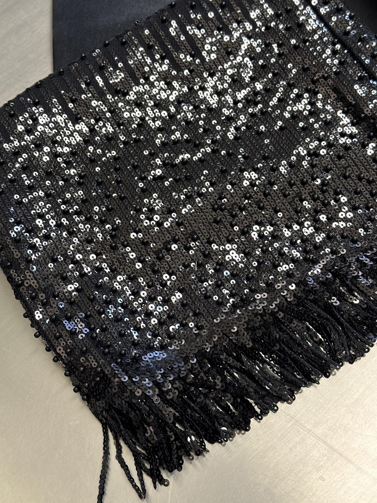 LuxluxHouse Best Quality Clothes Pants Chanel & Maison Margiela