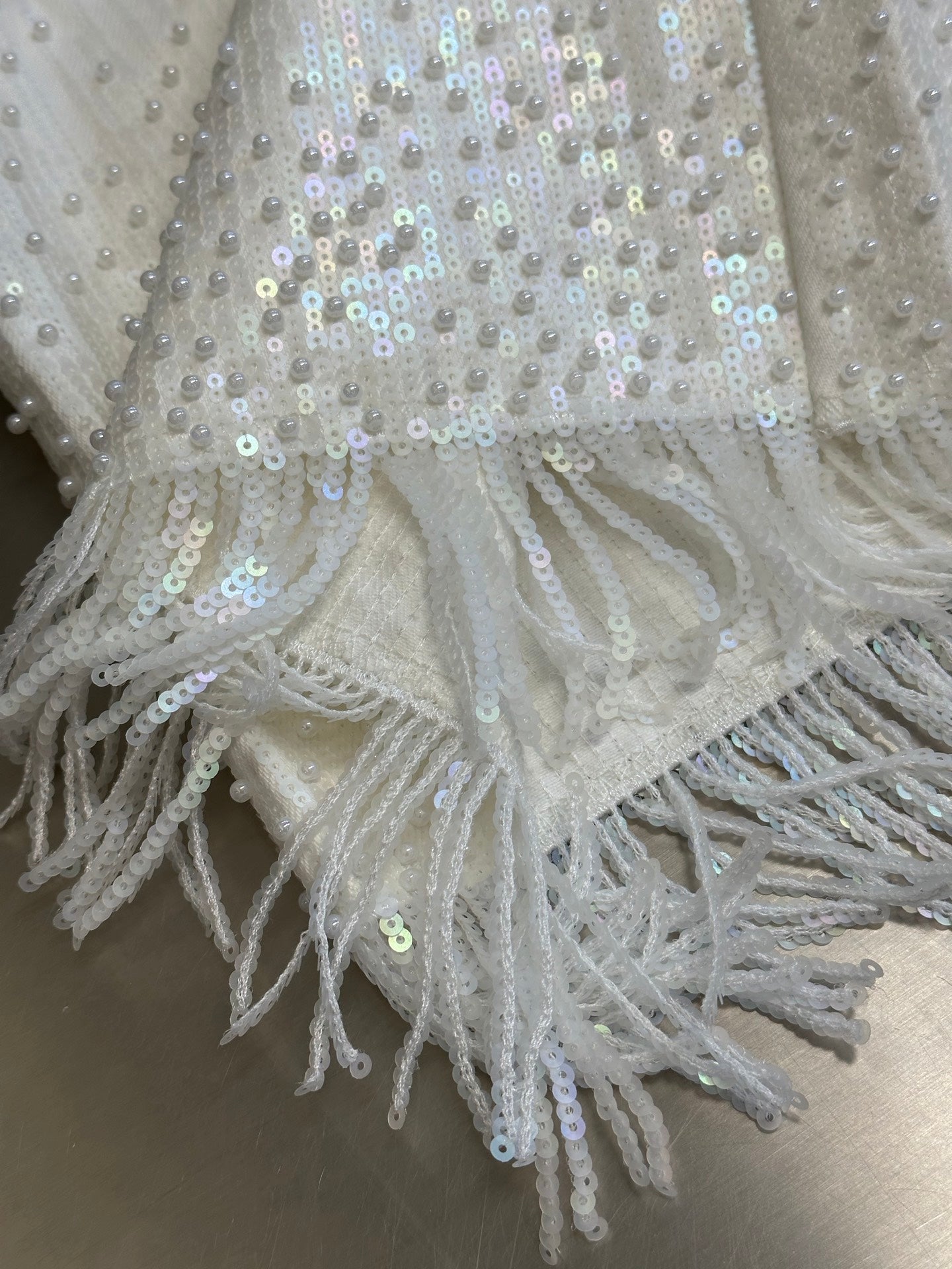 LuxluxHouse Best Quality Clothes Pants Chanel & Maison Margiela