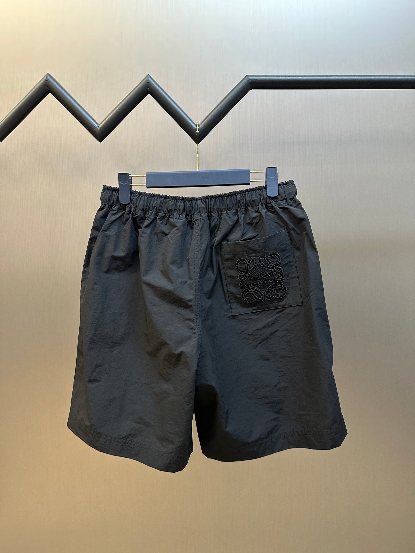 LuxluxHouse Best Quality Clothes Pants Loewe