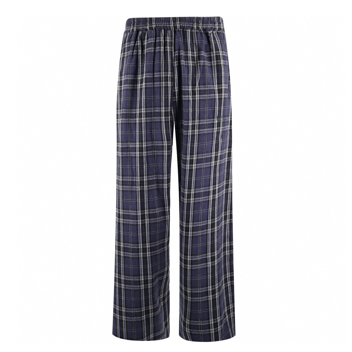 LuxluxHouse Best Quality Clothes Balenciaga Pants