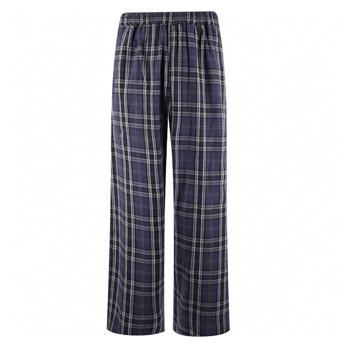 LuxluxHouse Best Quality Clothes Balenciaga Pants