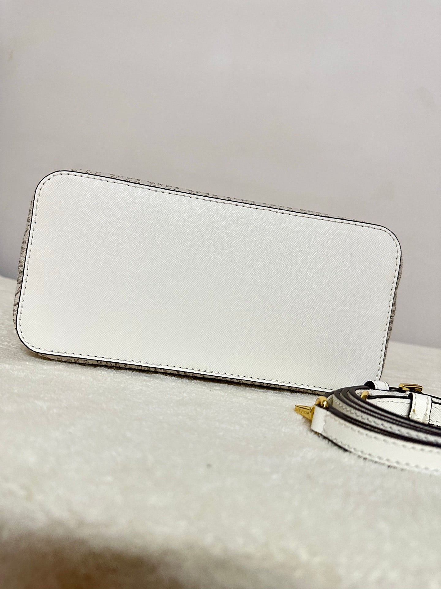 LuxluxHouse Best Quality Bags MichaelKors