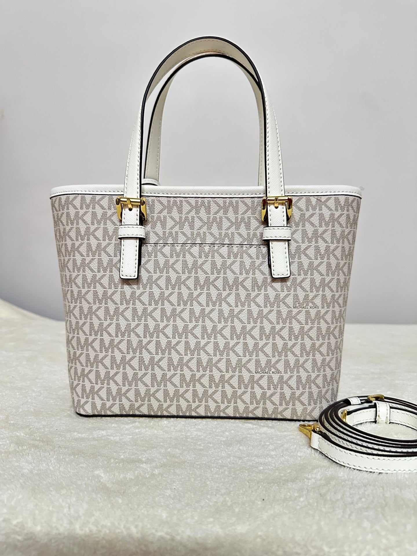 LuxluxHouse Best Quality Bags MichaelKors