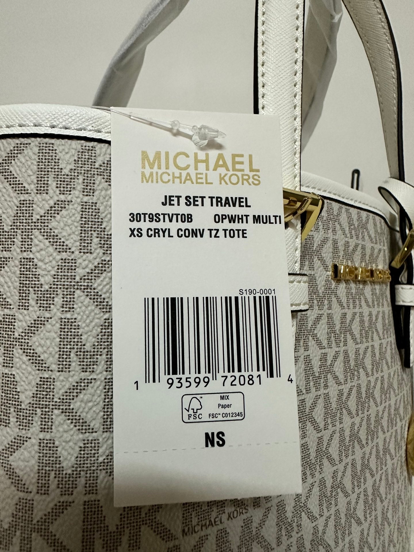 LuxluxHouse Best Quality Bags MichaelKors