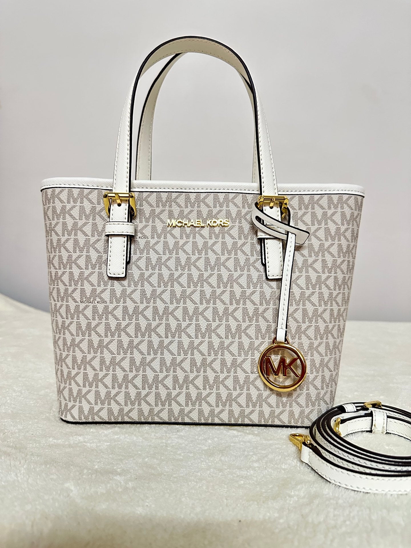 LuxluxHouse Best Quality Bags MichaelKors