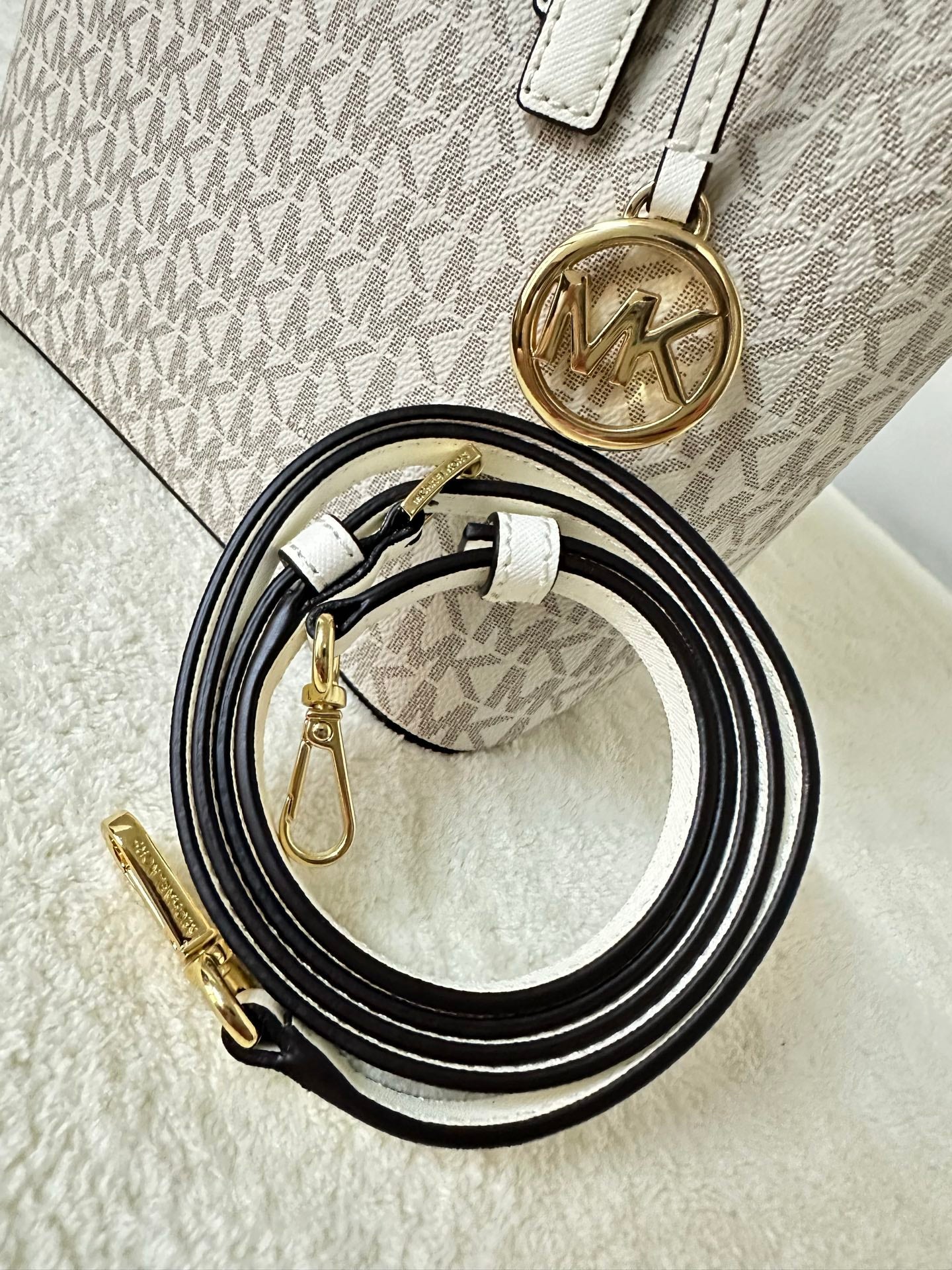 LuxluxHouse Best Quality Bags MichaelKors