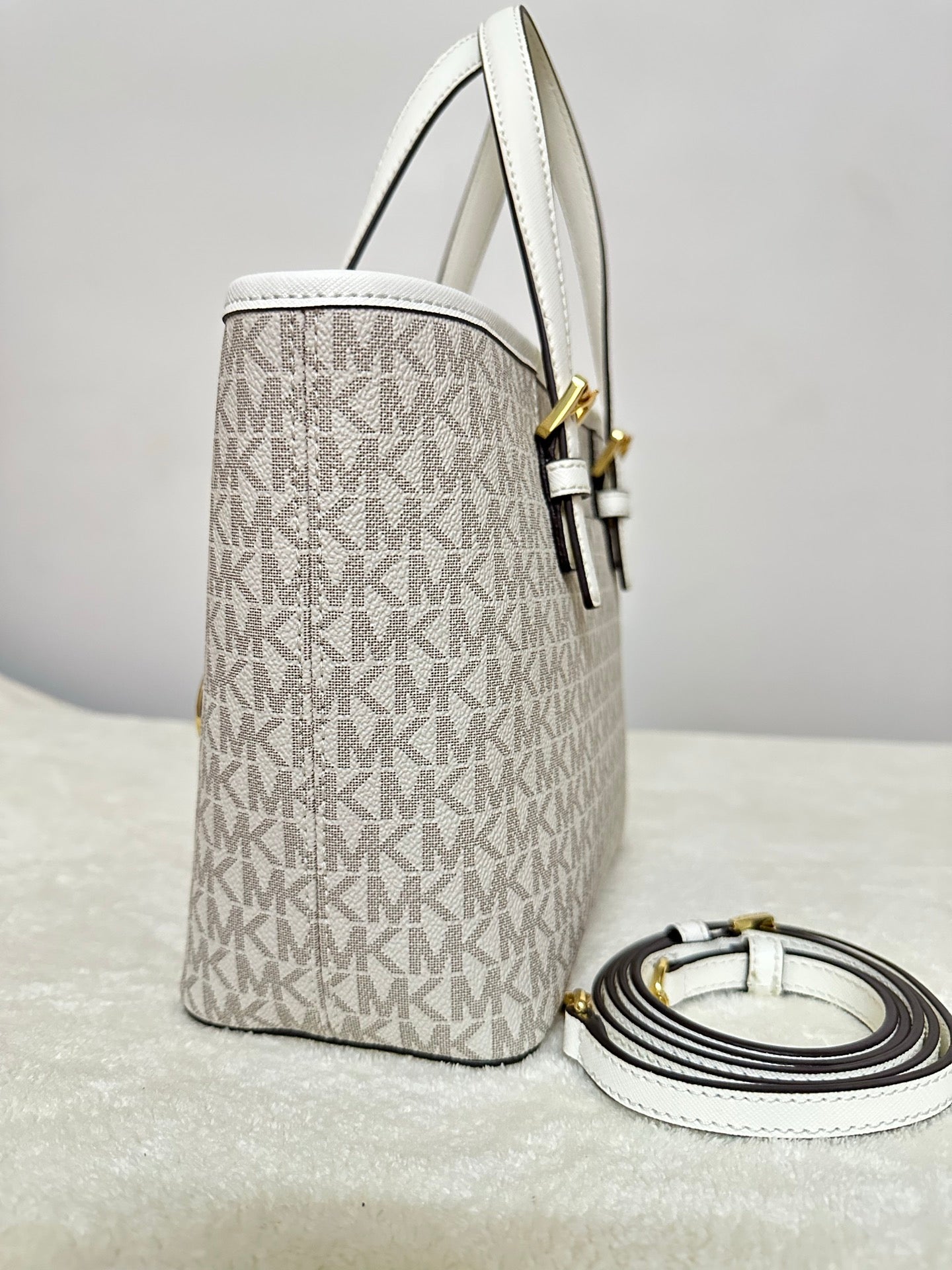 LuxluxHouse Best Quality Bags MichaelKors