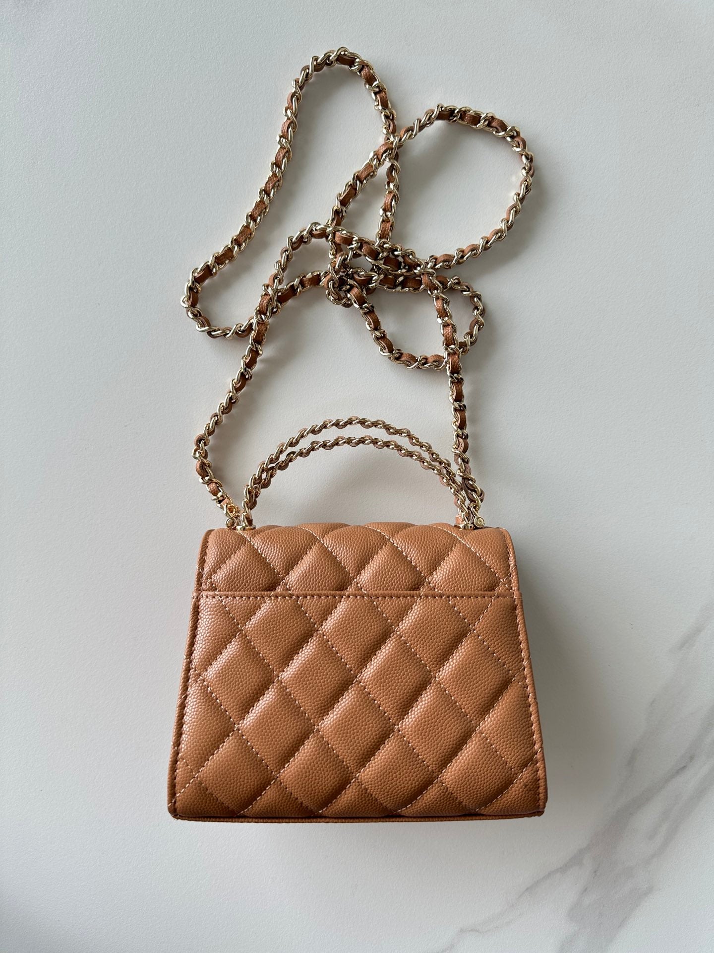 LuxluxHouse Best Quality Bags Chanel Women