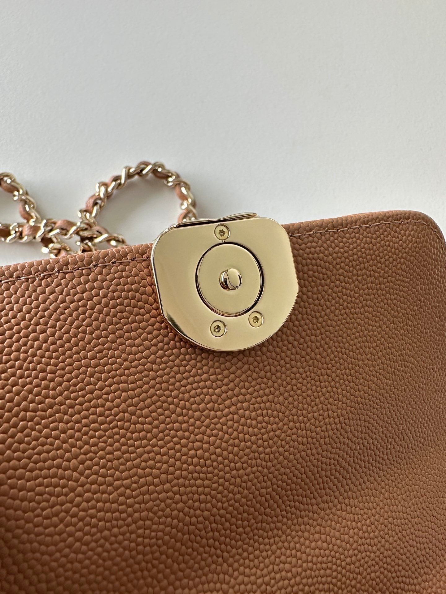 LuxluxHouse Best Quality Bags Chanel Women