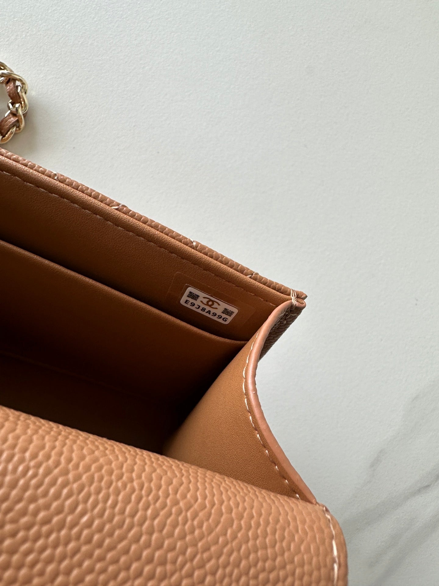 LuxluxHouse Best Quality Bags Chanel Women