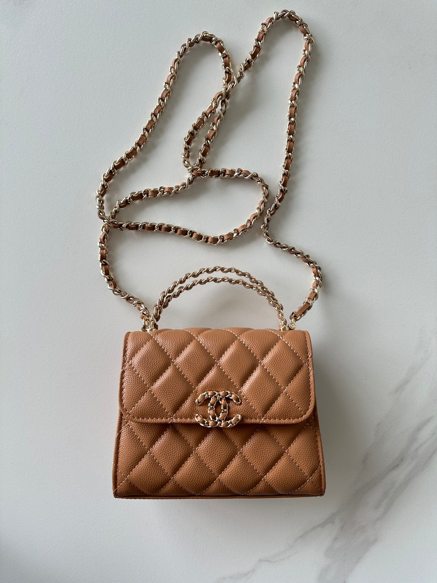 LuxluxHouse Best Quality Bags Chanel Women