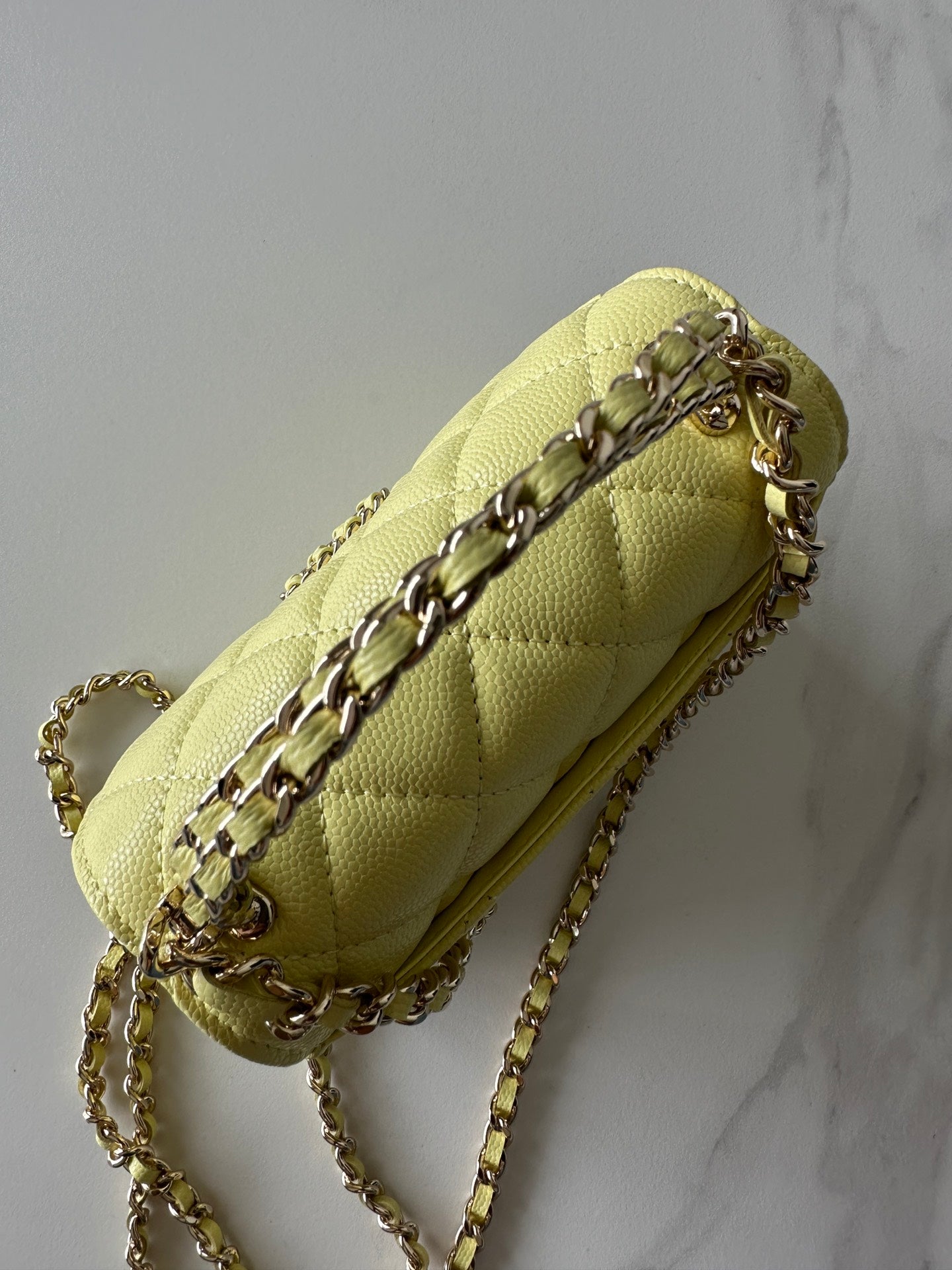 LuxluxHouse Best Quality Bags Chanel Women