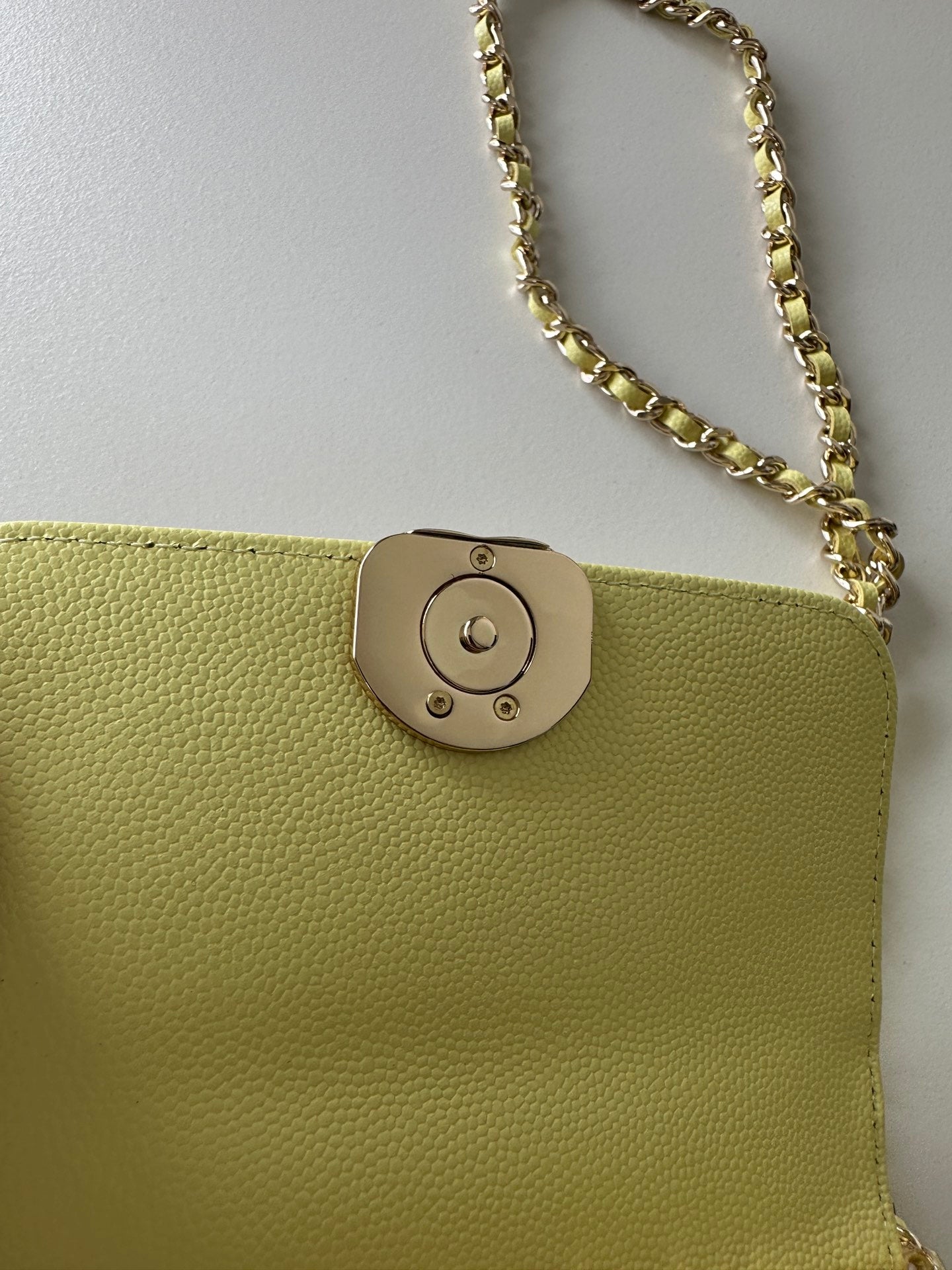 LuxluxHouse Best Quality Bags Chanel Women