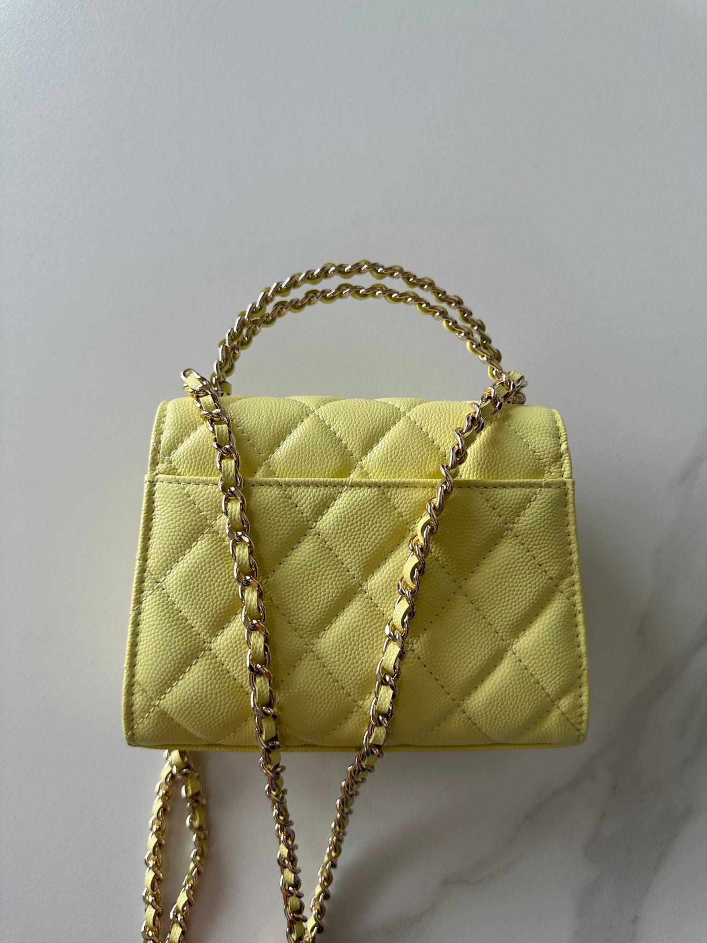 LuxluxHouse Best Quality Bags Chanel Women