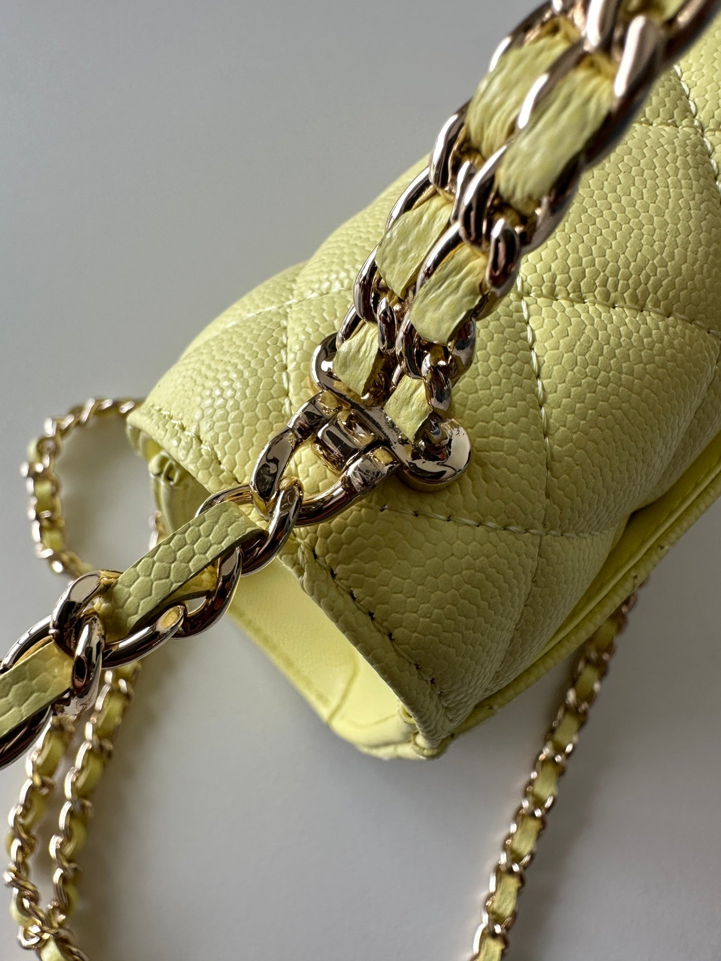 LuxluxHouse Best Quality Bags Chanel Women