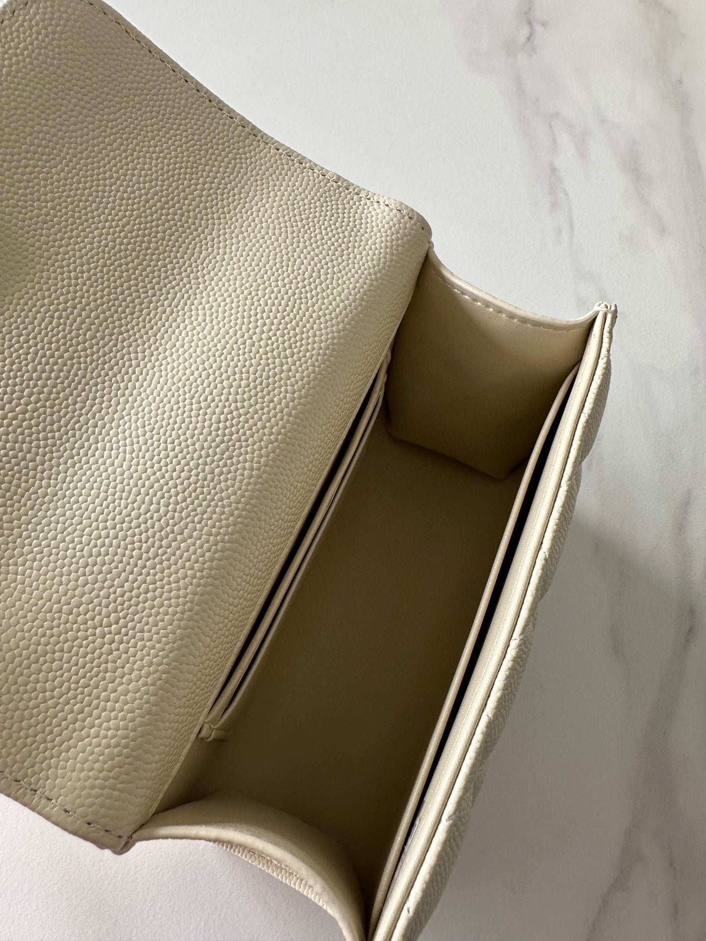LuxluxHouse Best Quality Bags Chanel Women