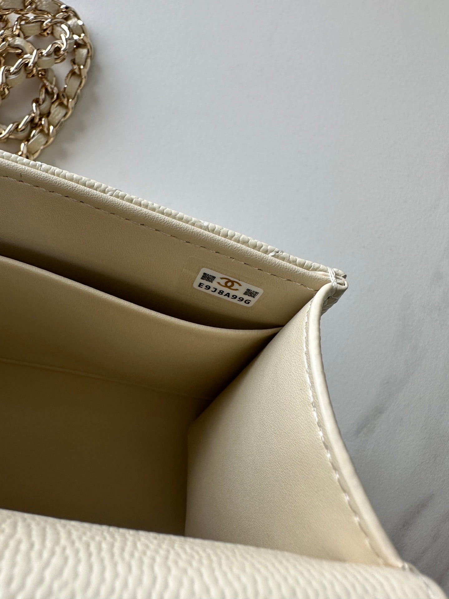 LuxluxHouse Best Quality Bags Chanel Women