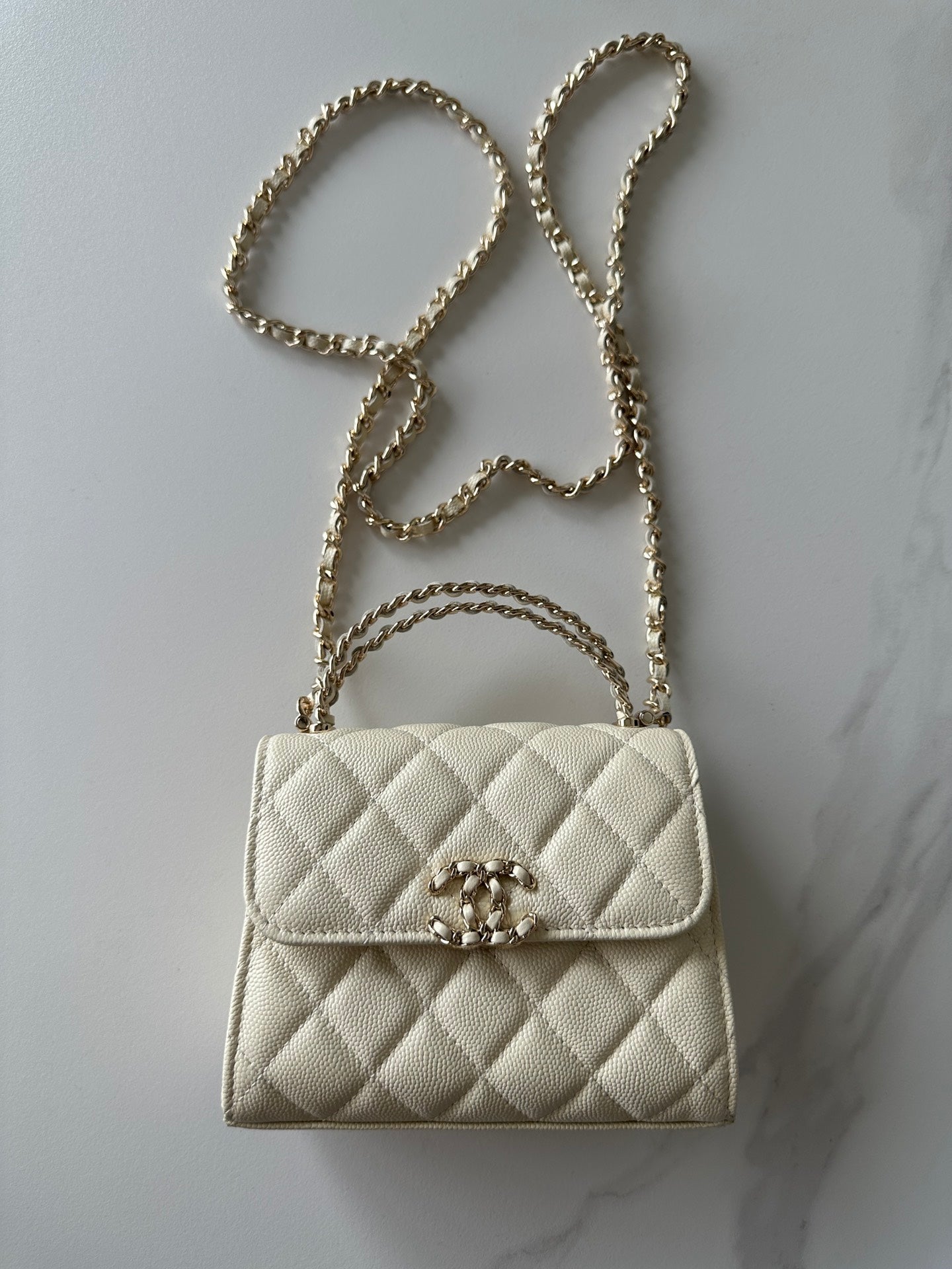 LuxluxHouse Best Quality Bags Chanel Women