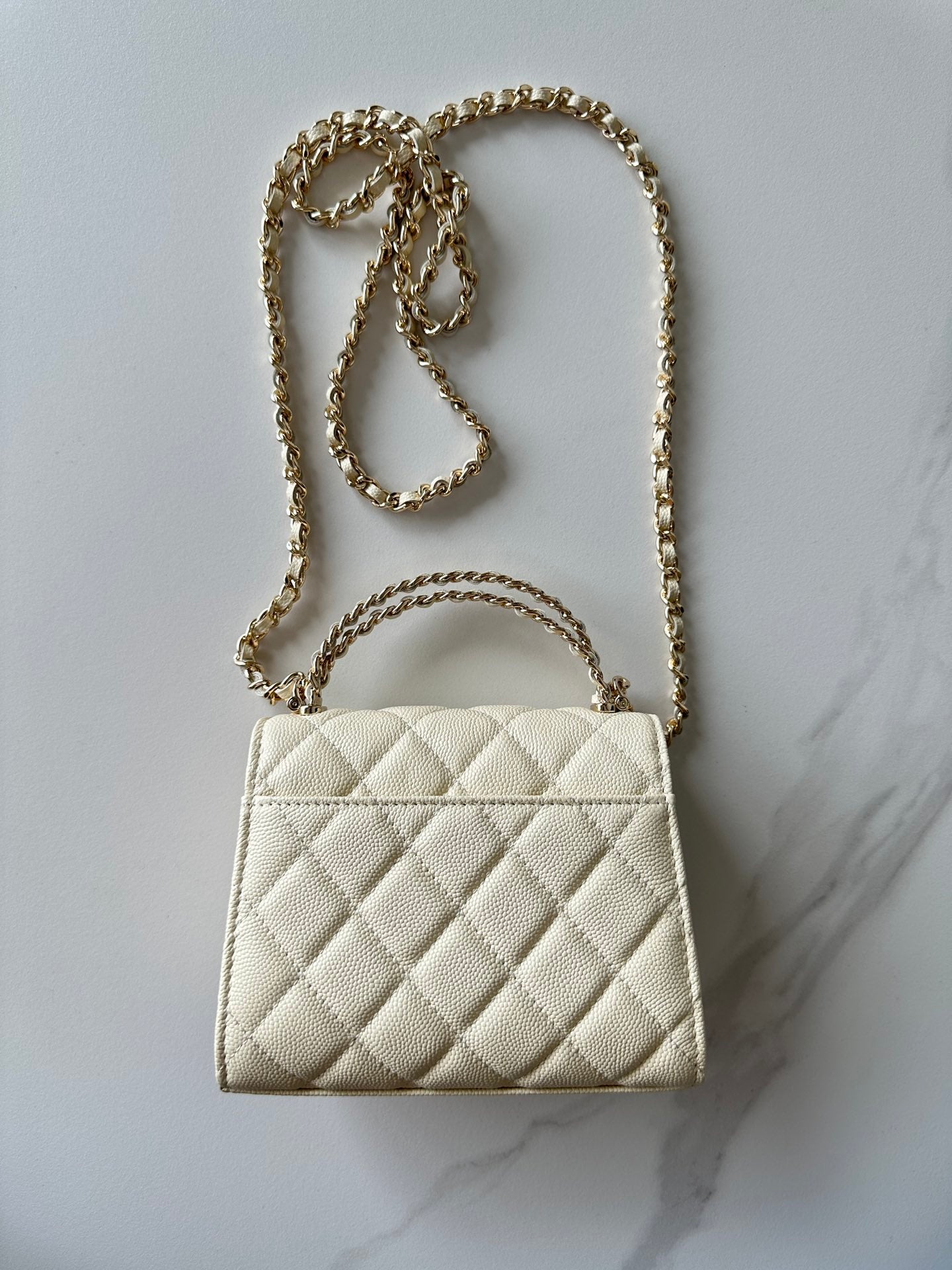 LuxluxHouse Best Quality Bags Chanel Women