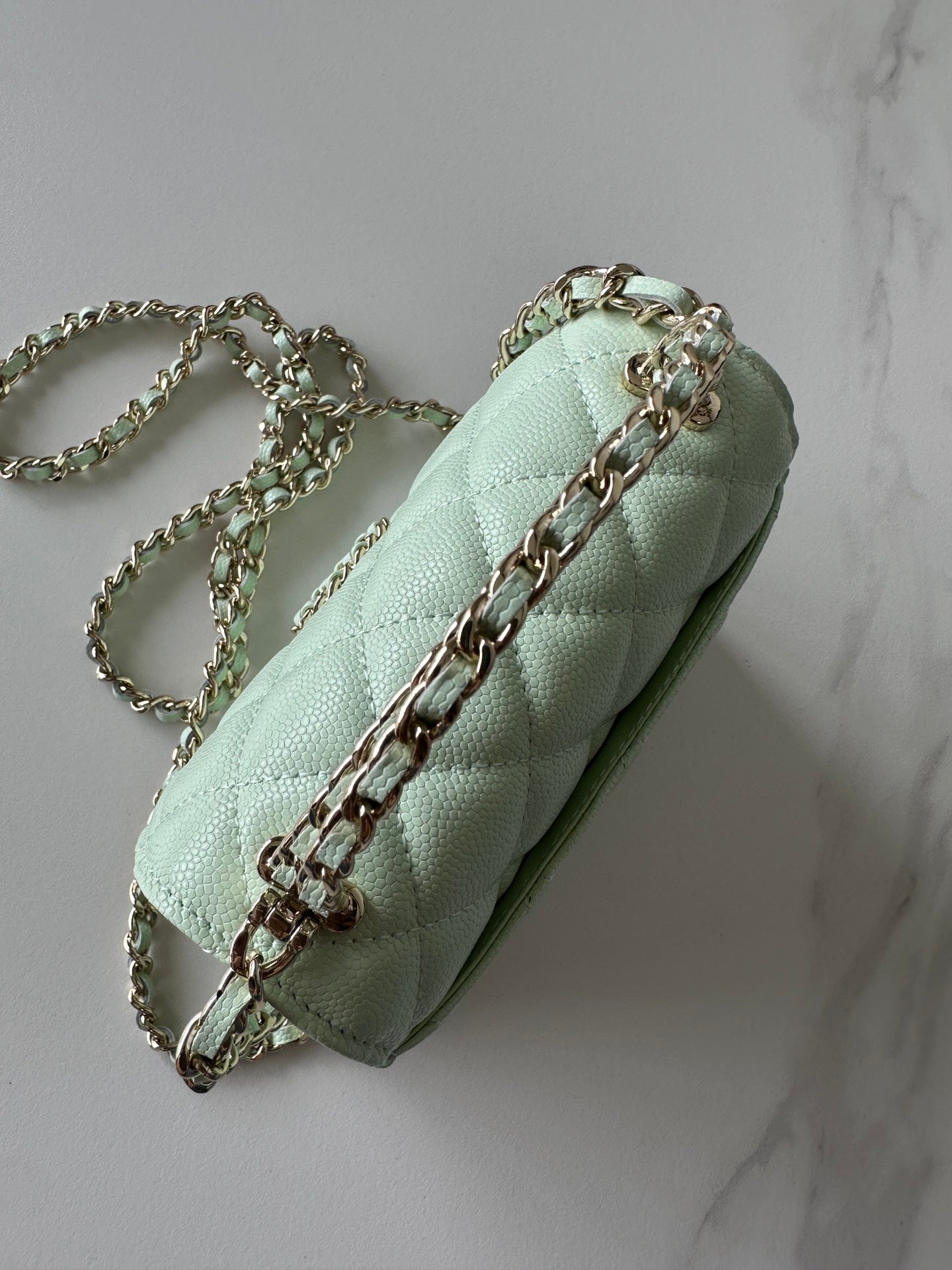 LuxluxHouse Best Quality Bags Chanel Women