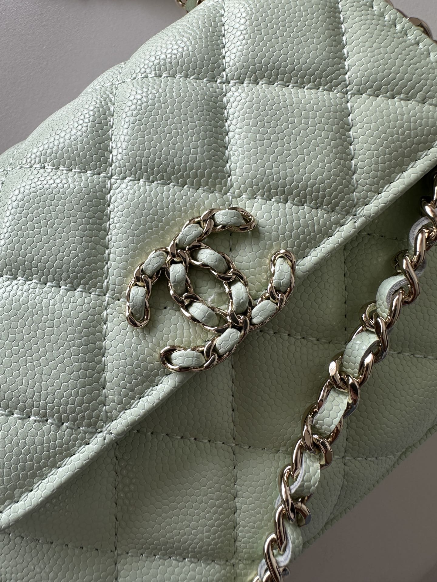 LuxluxHouse Best Quality Bags Chanel Women