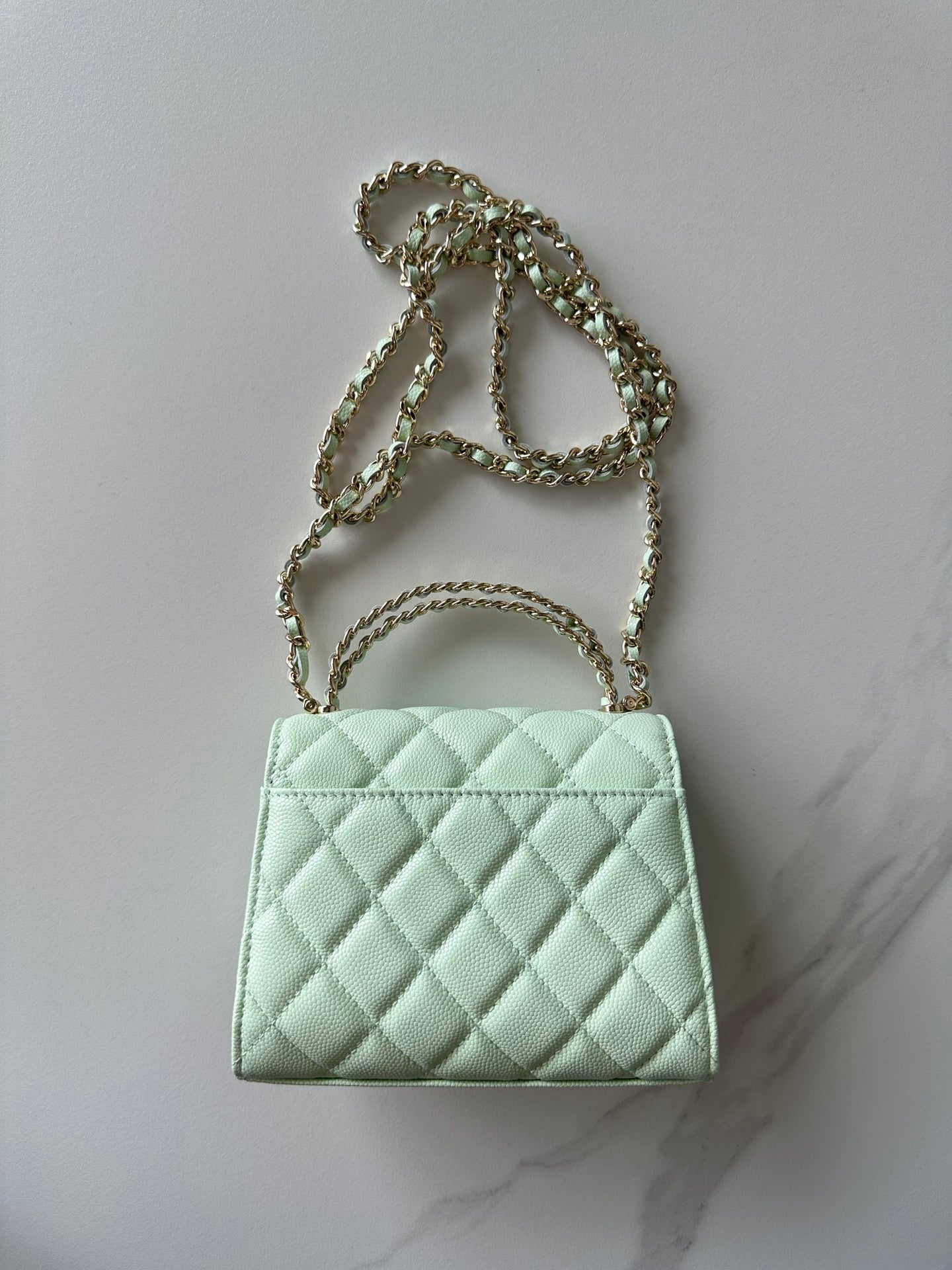LuxluxHouse Best Quality Bags Chanel Women