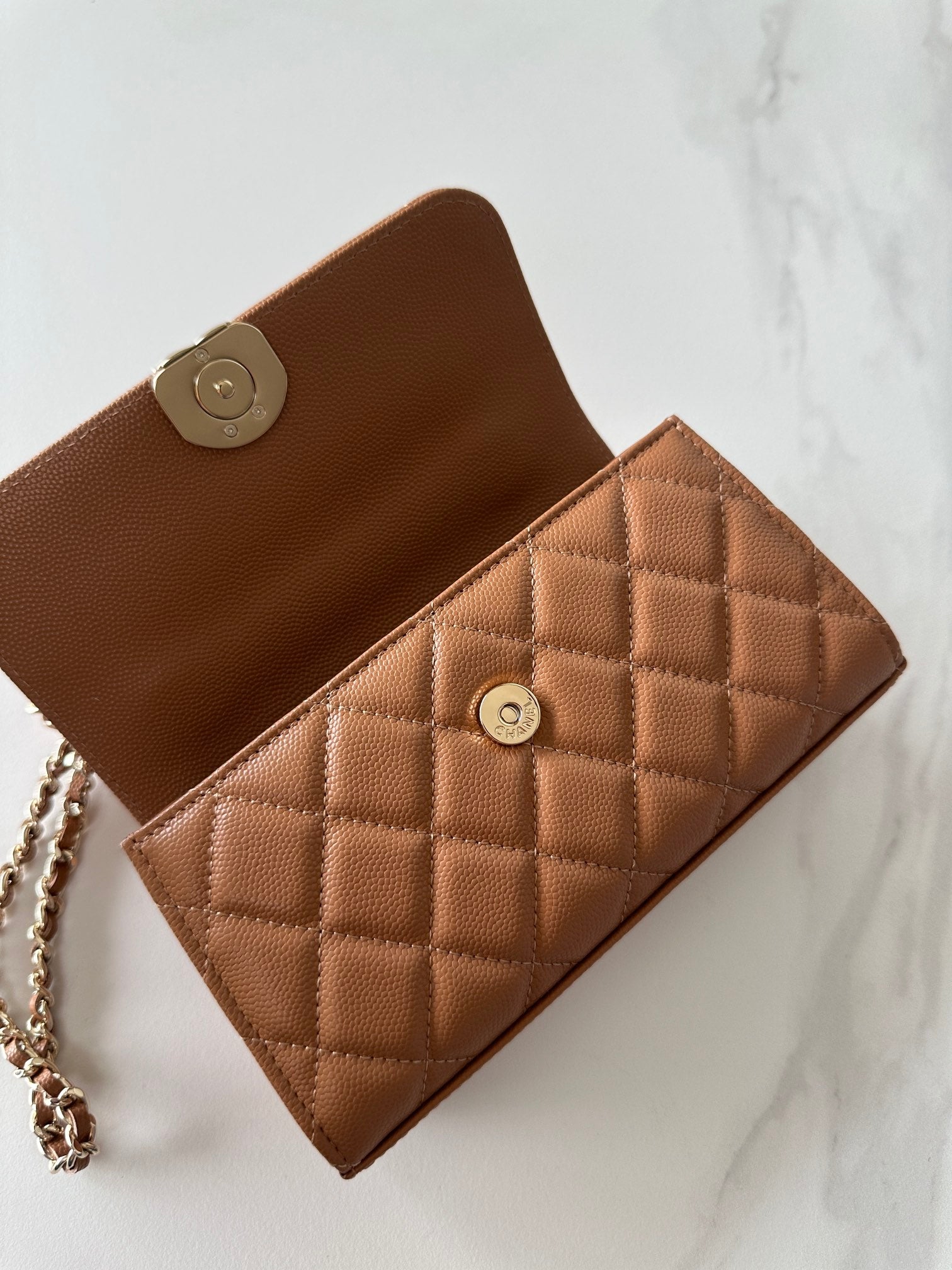 LuxluxHouse Best Quality Bags Chanel Women