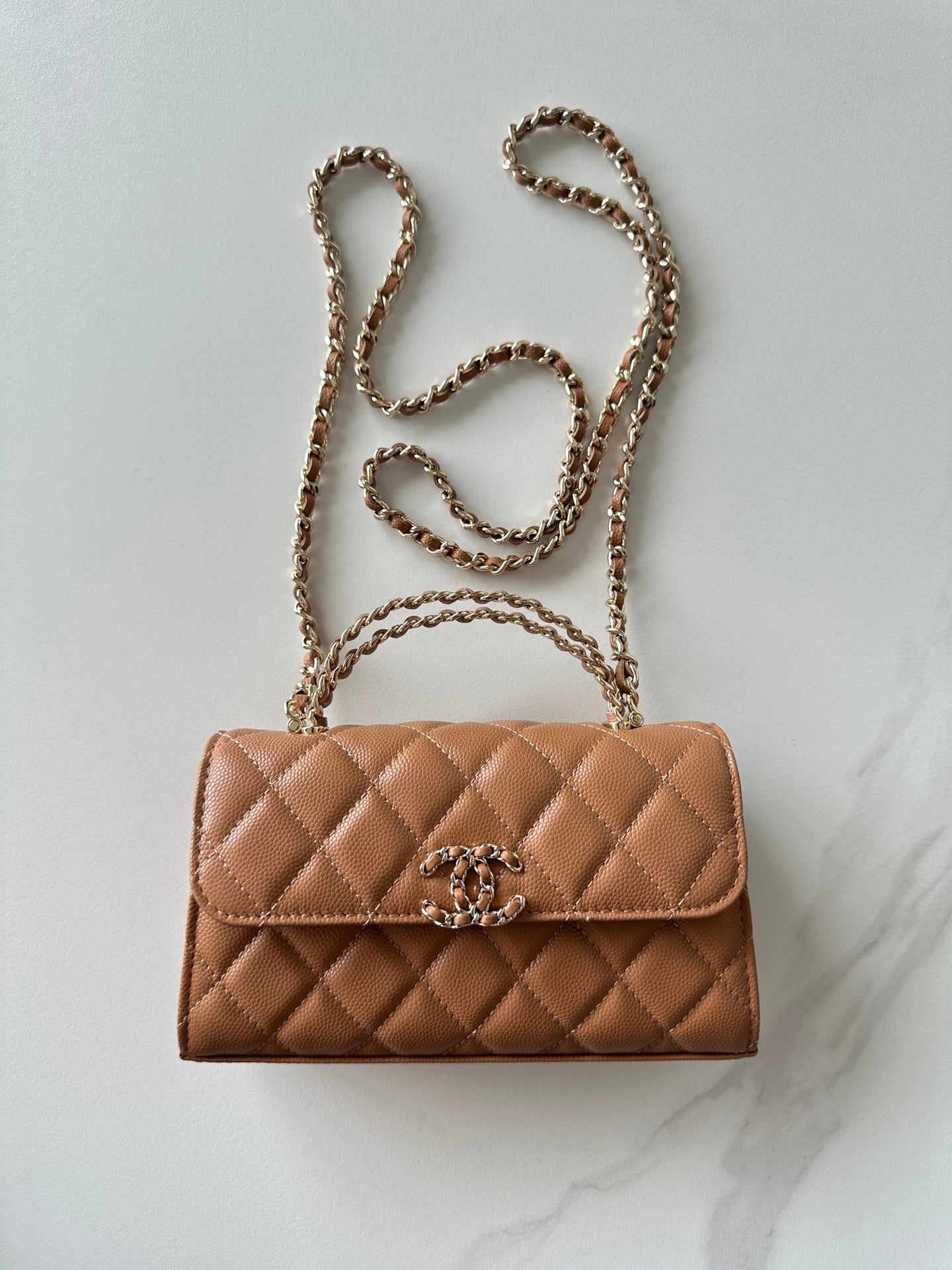 LuxluxHouse Best Quality Bags Chanel Women