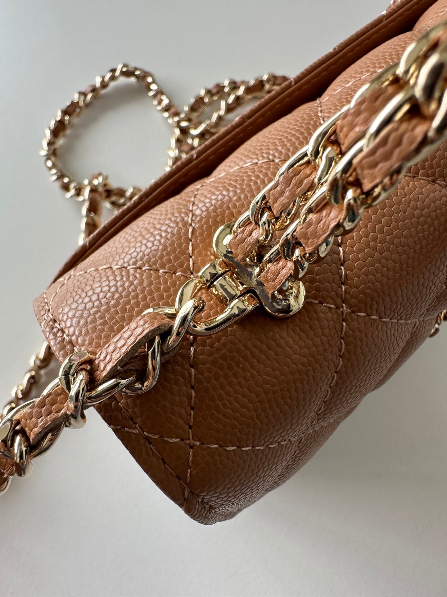LuxluxHouse Best Quality Bags Chanel Women