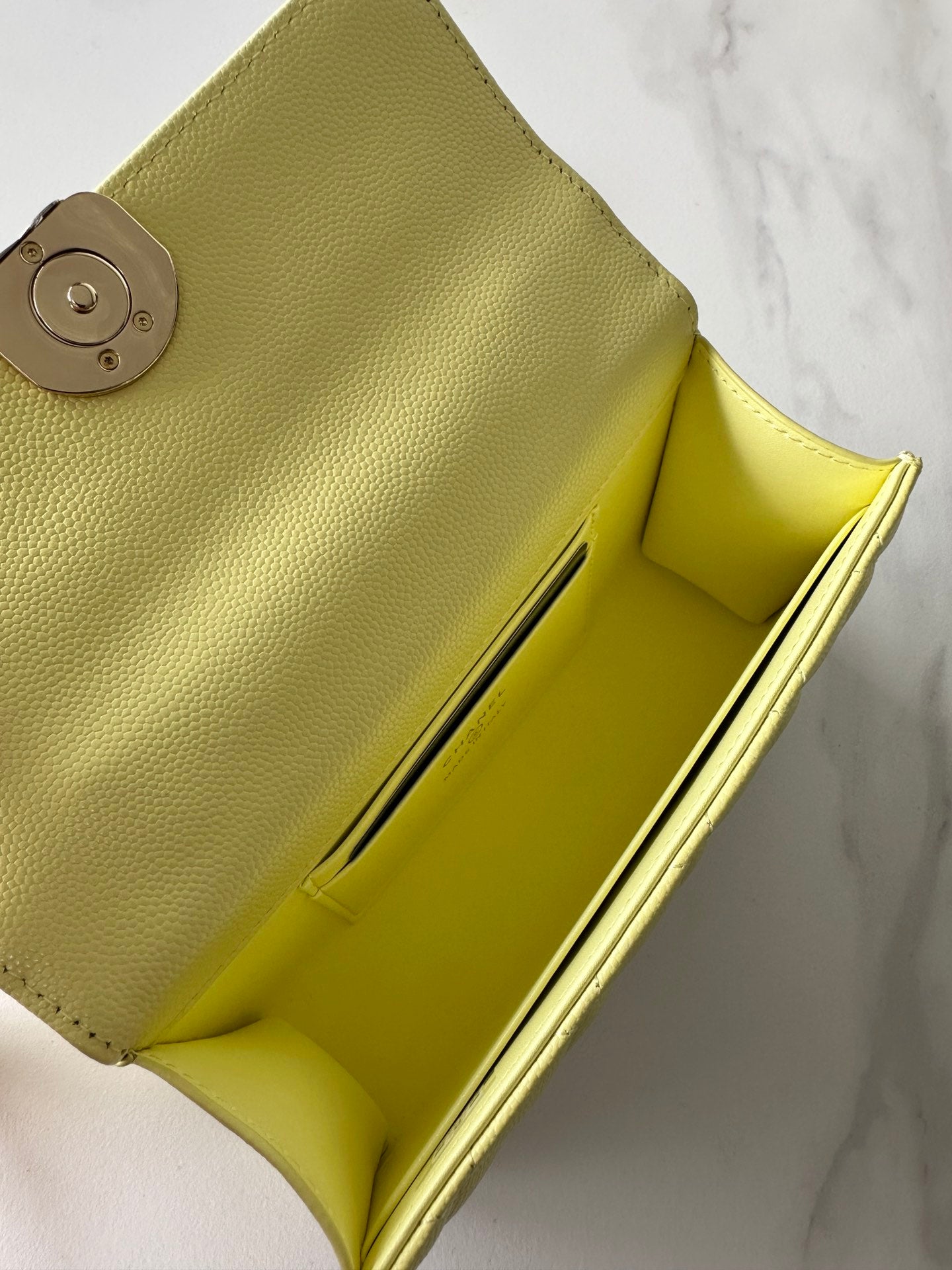LuxluxHouse Best Quality Bags Chanel Women