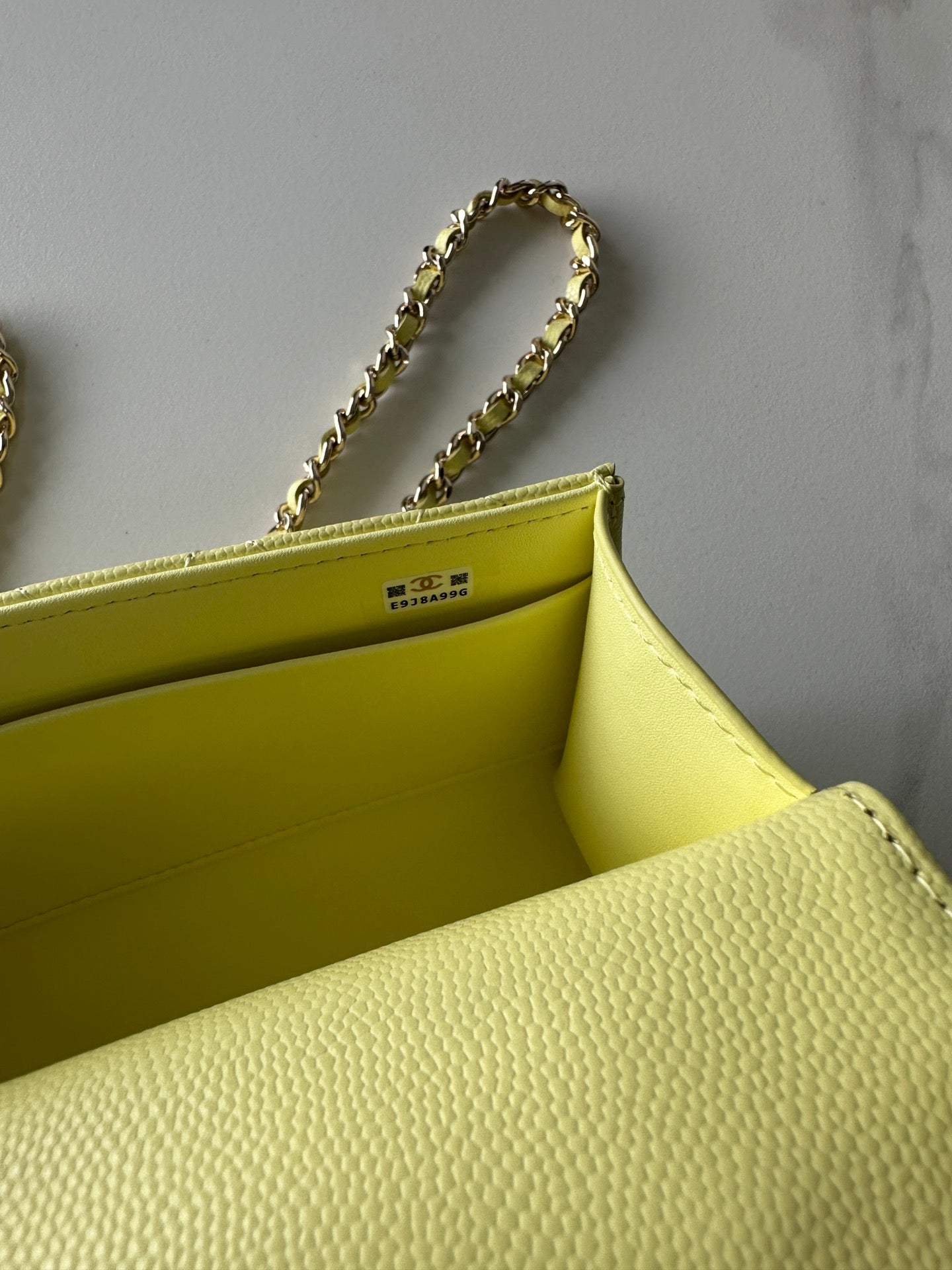 LuxluxHouse Best Quality Bags Chanel Women