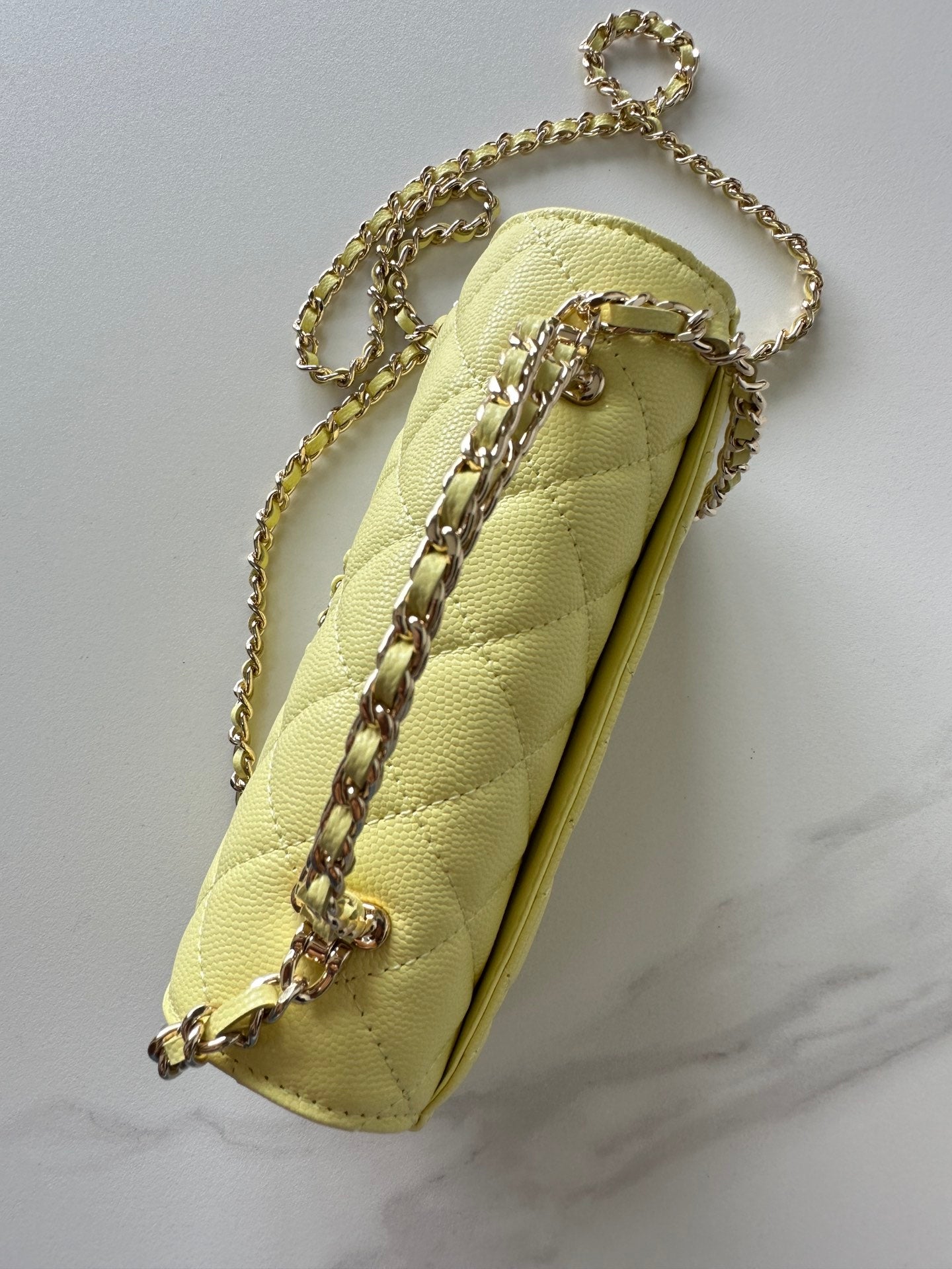 LuxluxHouse Best Quality Bags Chanel Women