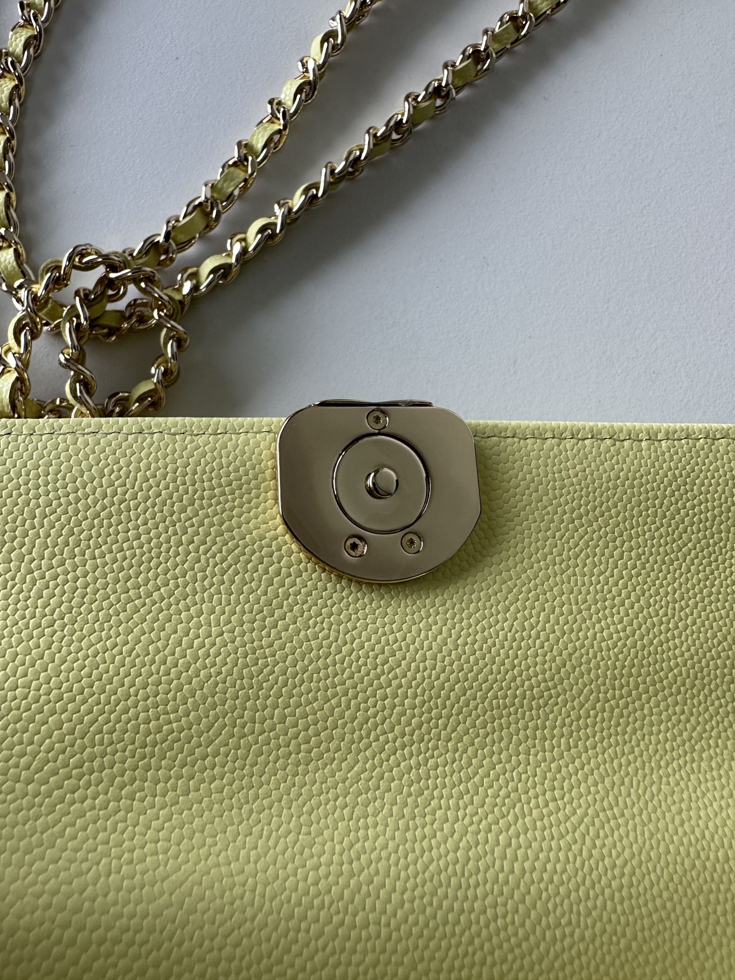 LuxluxHouse Best Quality Bags Chanel Women