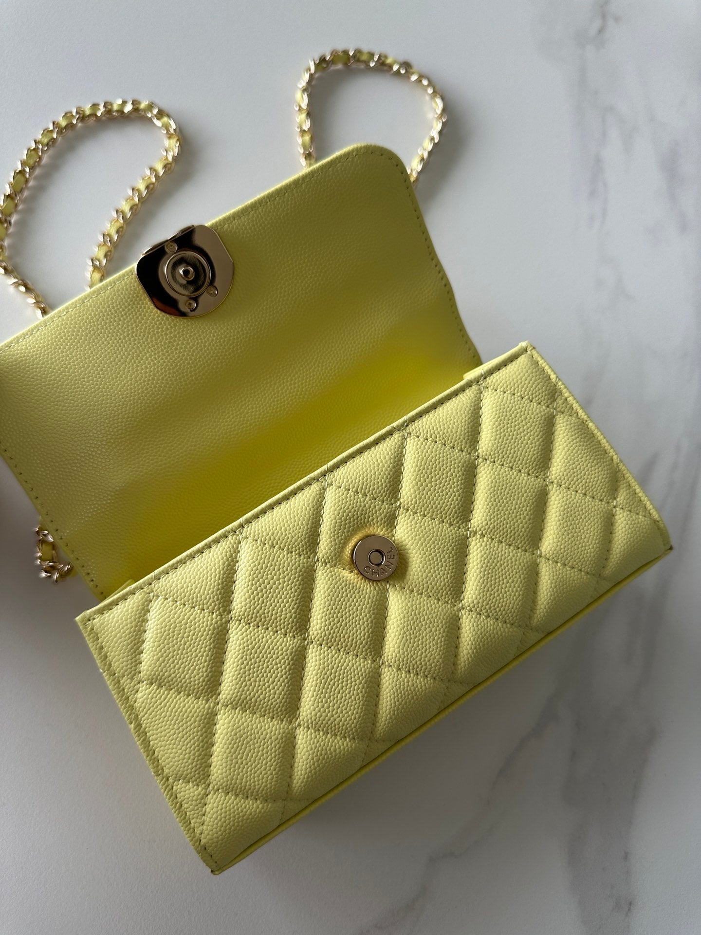 LuxluxHouse Best Quality Bags Chanel Women