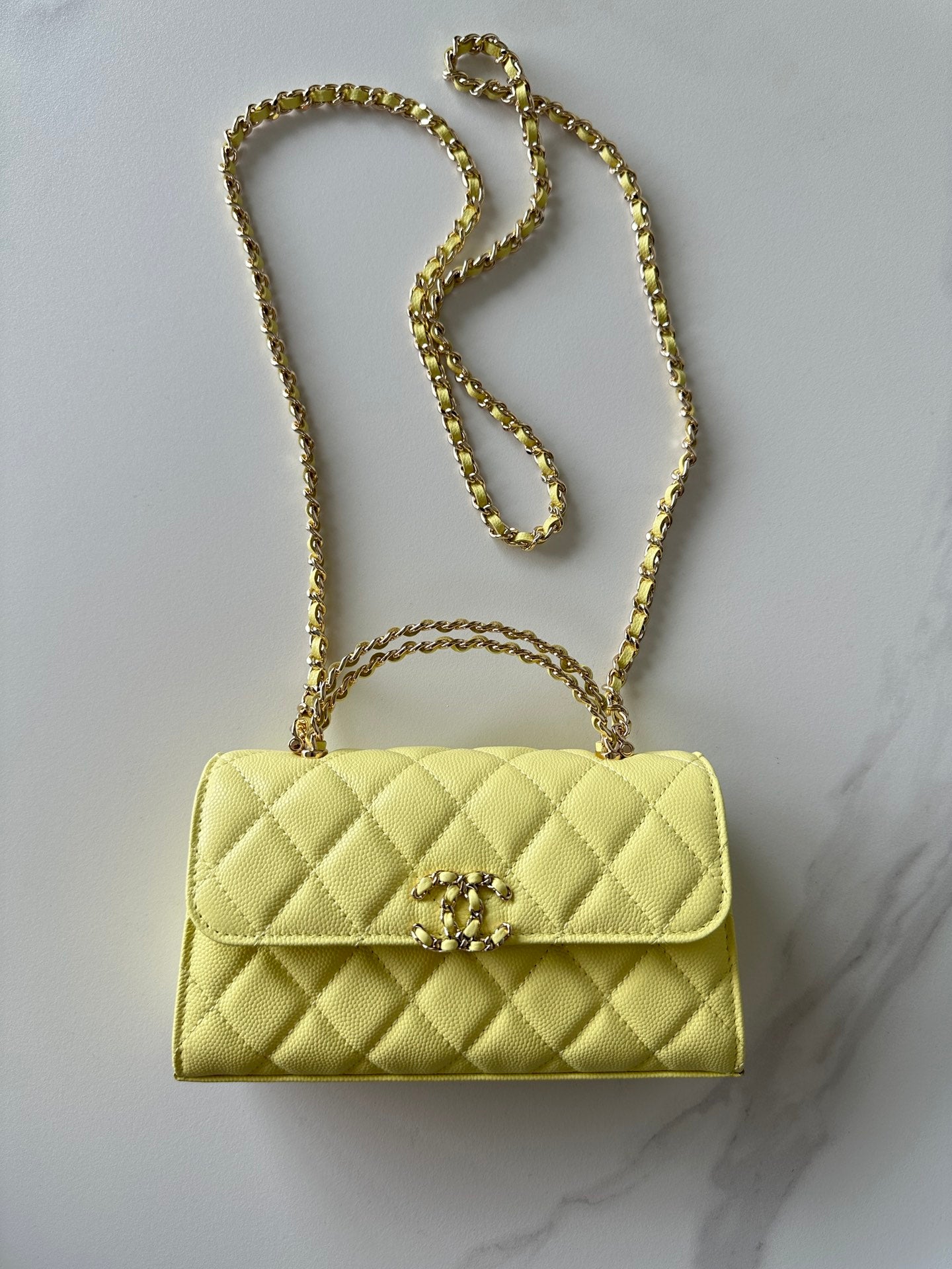 LuxluxHouse Best Quality Bags Chanel Women