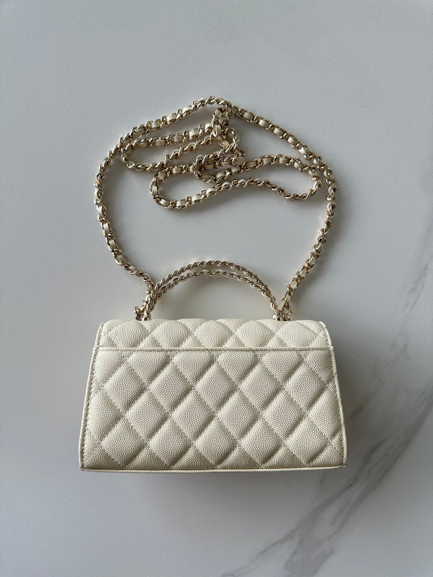 LuxluxHouse Best Quality Bags Chanel Women