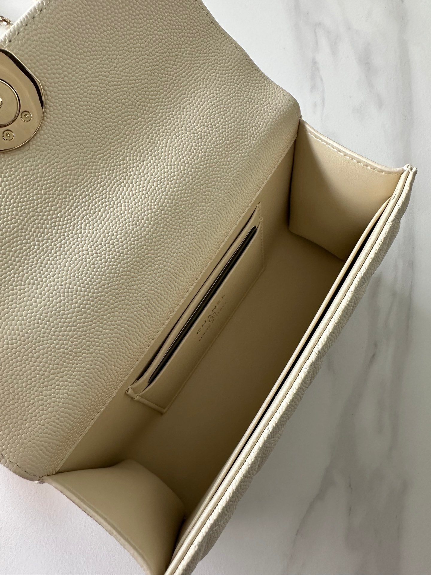 LuxluxHouse Best Quality Bags Chanel Women