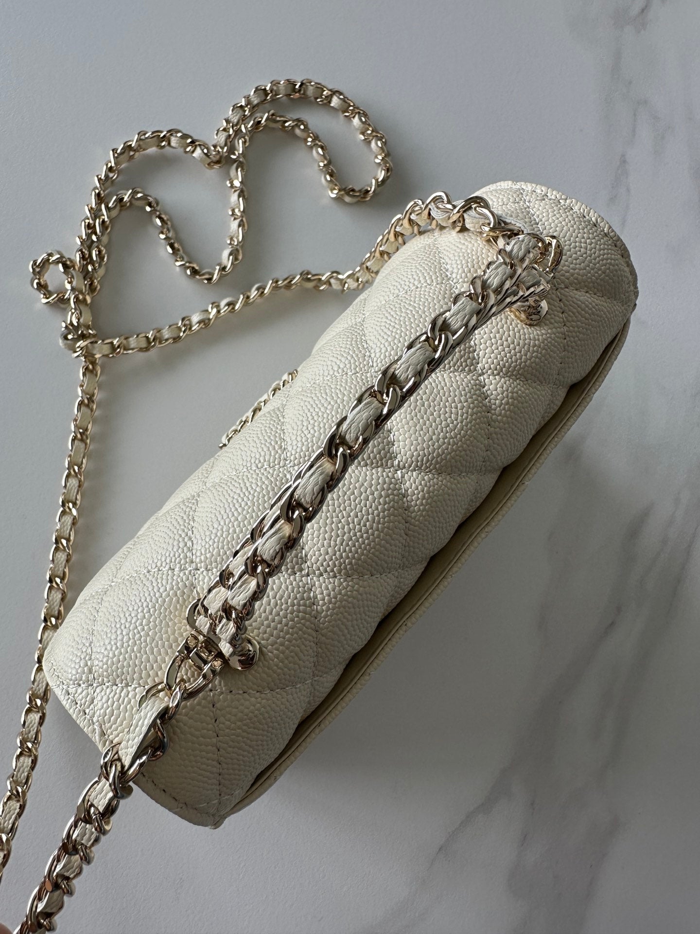 LuxluxHouse Best Quality Bags Chanel Women
