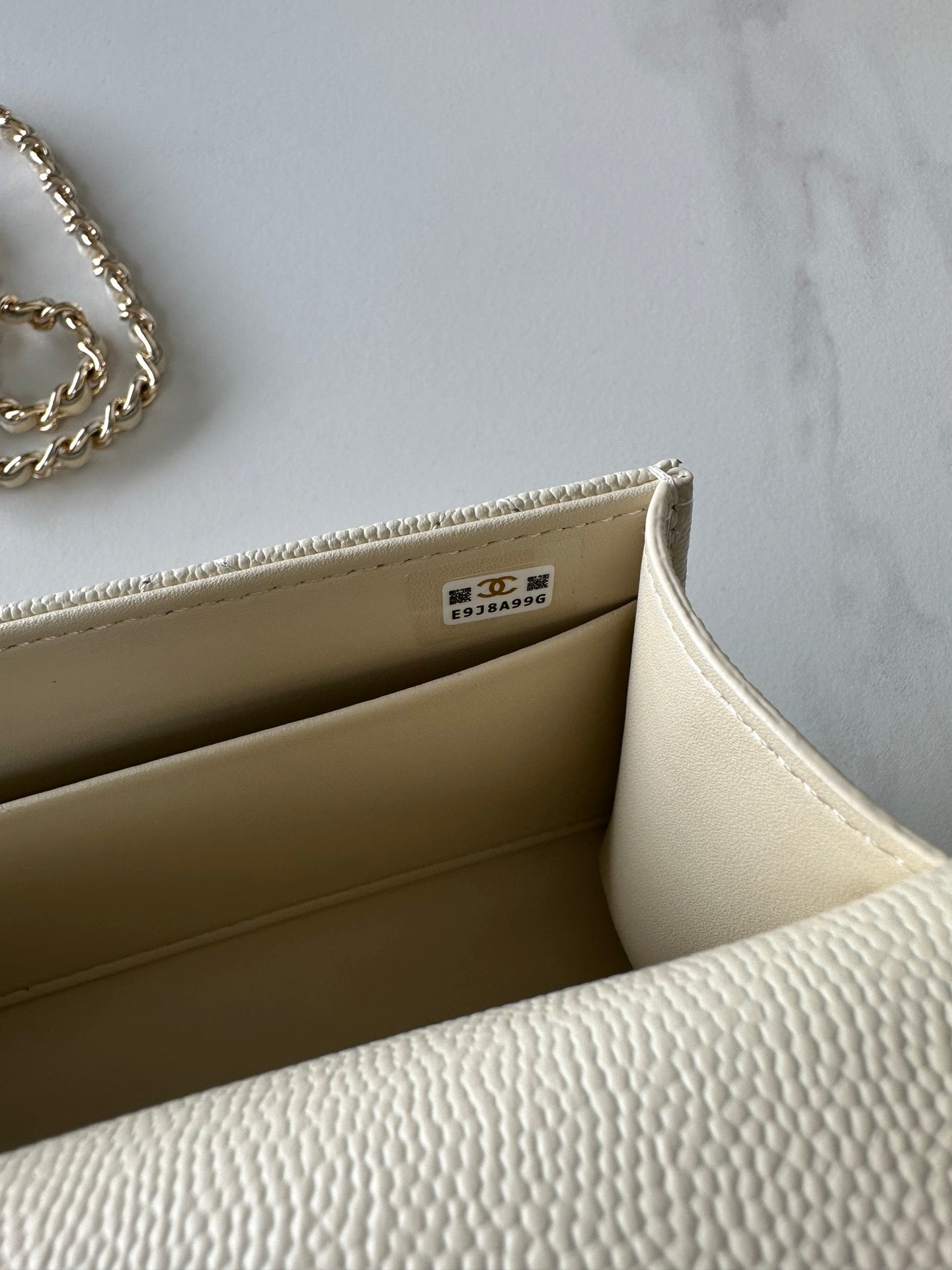LuxluxHouse Best Quality Bags Chanel Women