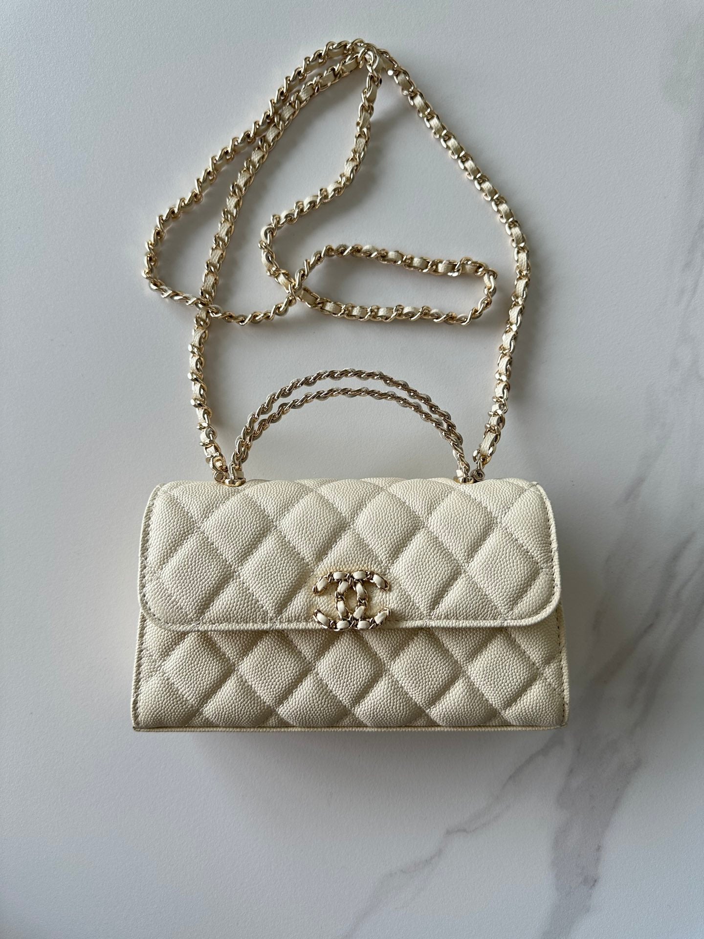 LuxluxHouse Best Quality Bags Chanel Women