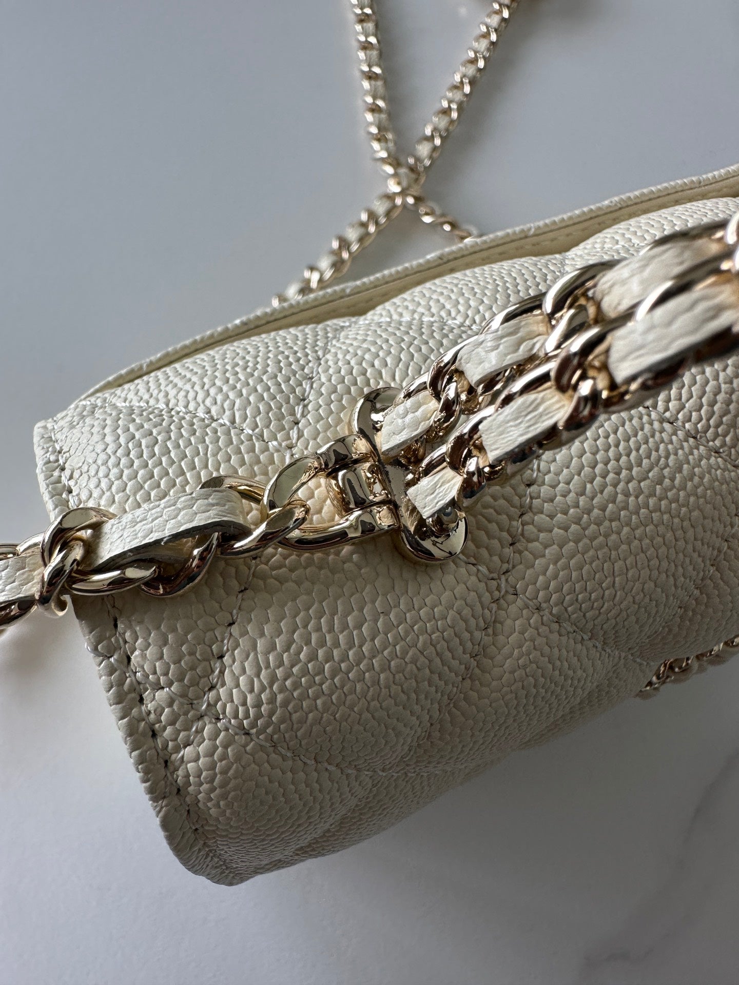 LuxluxHouse Best Quality Bags Chanel Women