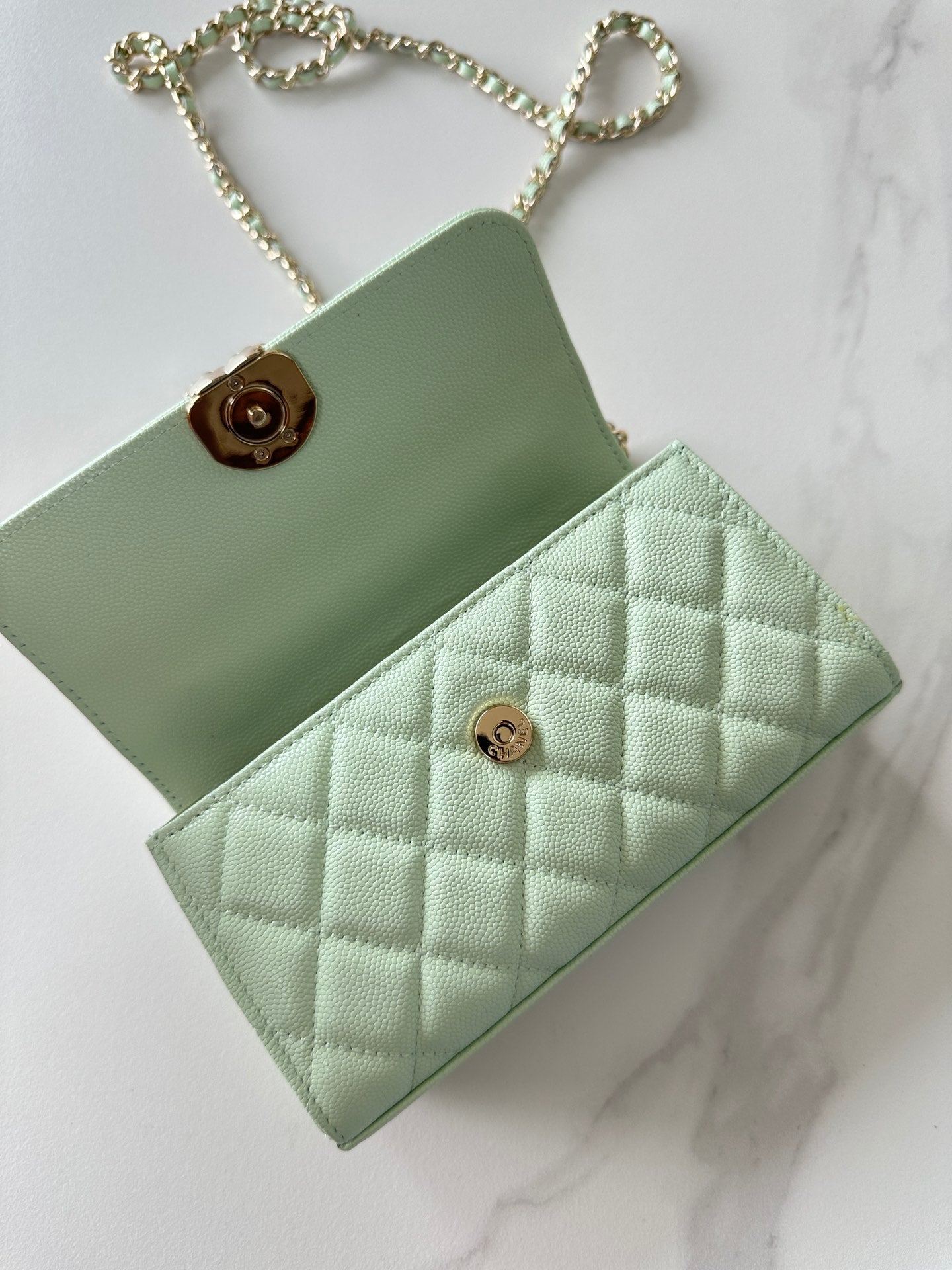 LuxluxHouse Best Quality Bags Chanel Women