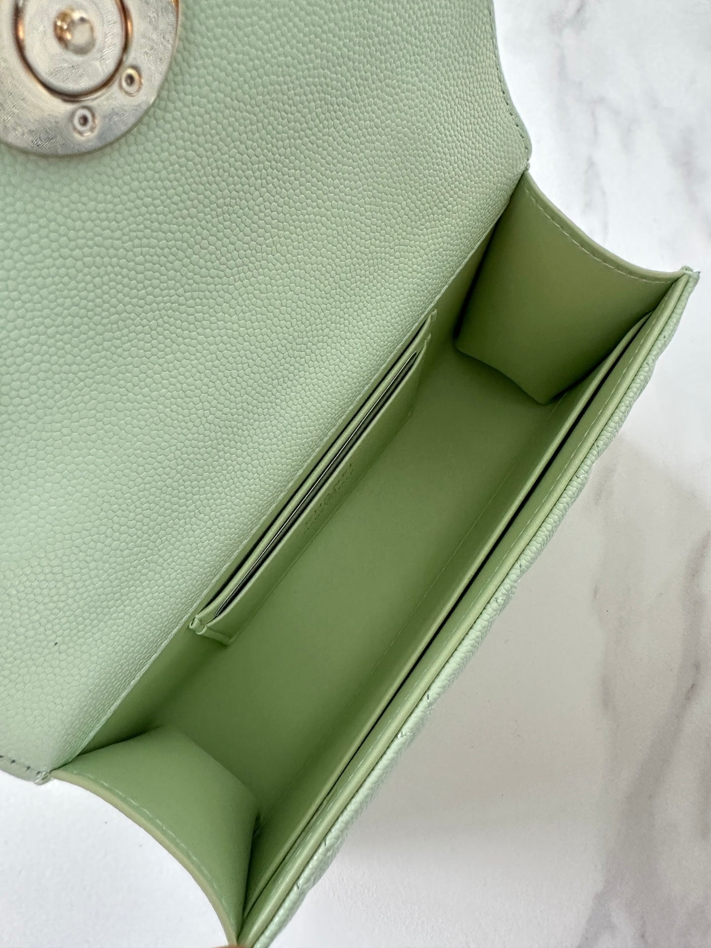 LuxluxHouse Best Quality Bags Chanel Women