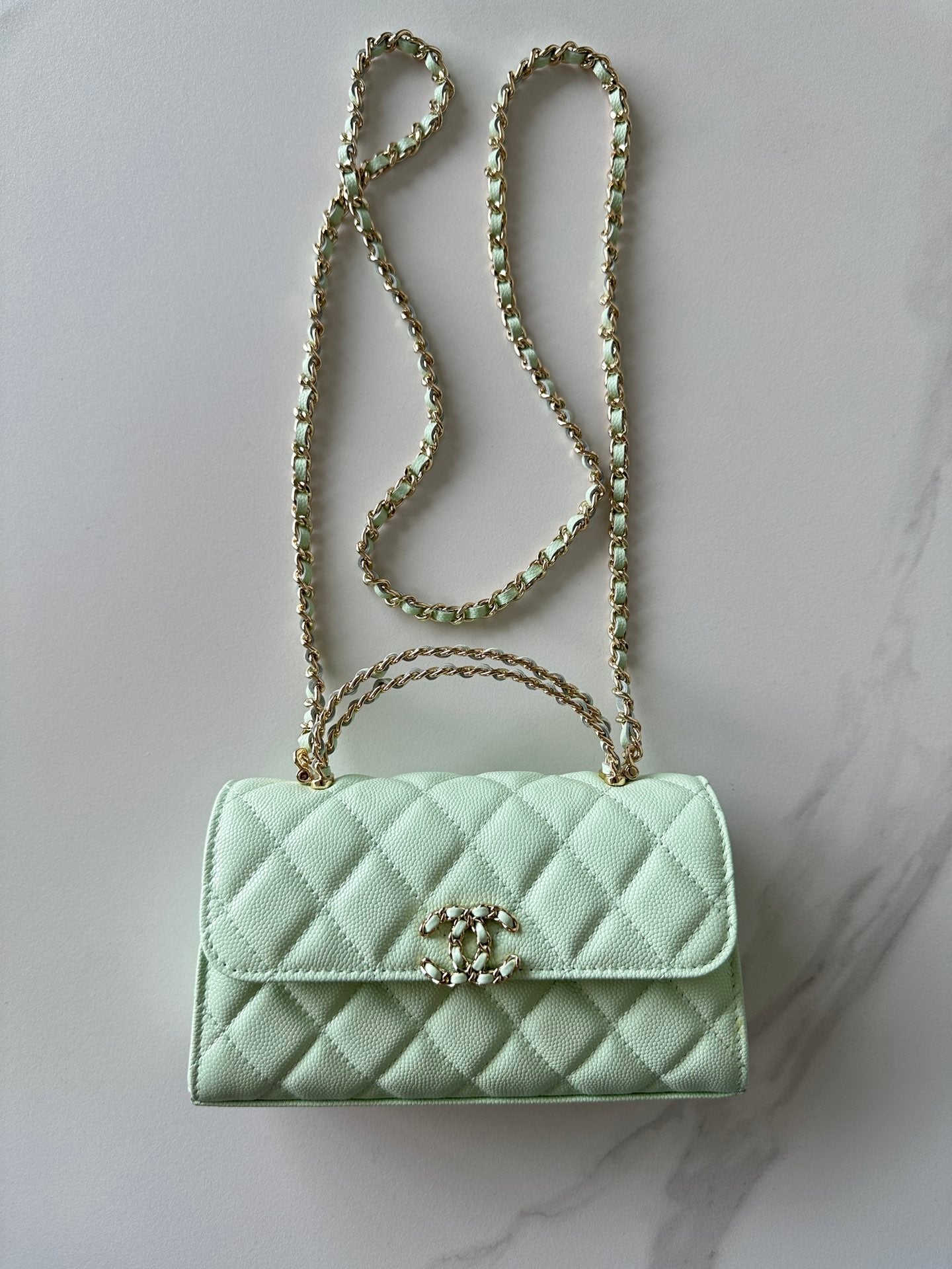 LuxluxHouse Best Quality Bags Chanel Women