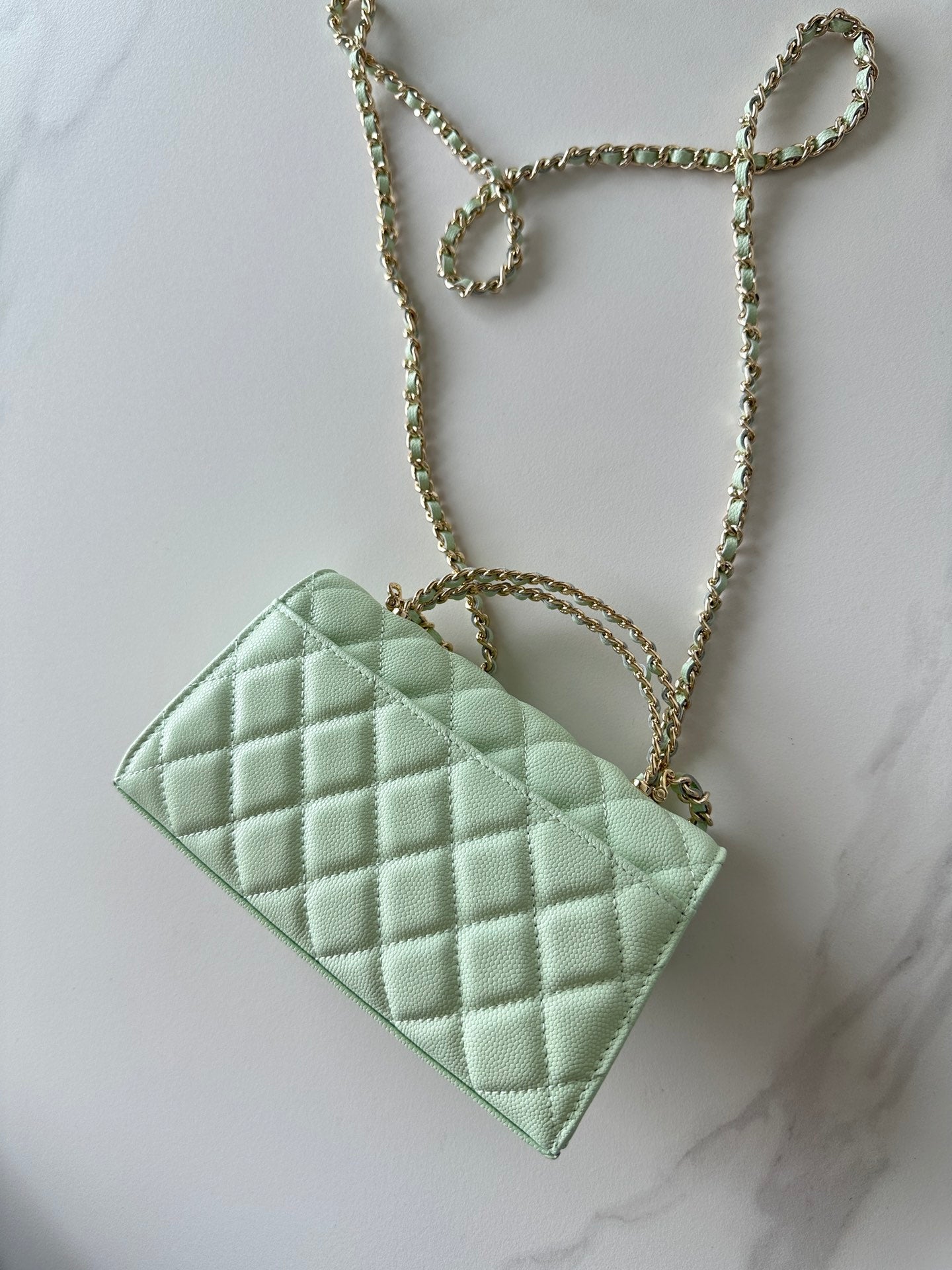 LuxluxHouse Best Quality Bags Chanel Women